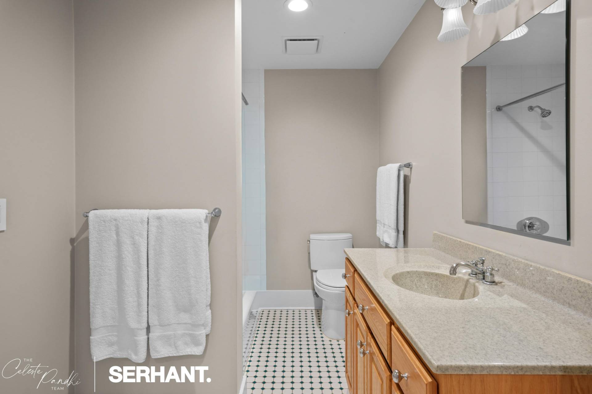 #37 photo, 10 Maple St, Montauk , NY 11954