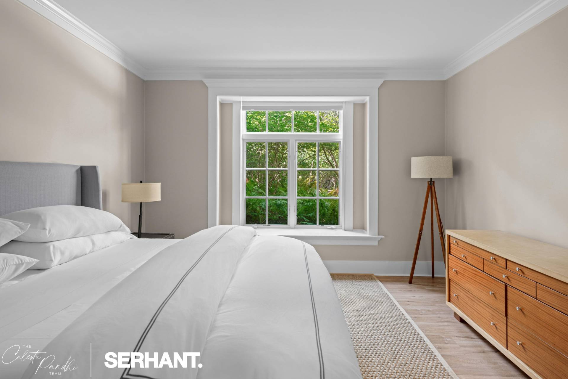 #38 photo, 10 Maple St, Montauk , NY 11954