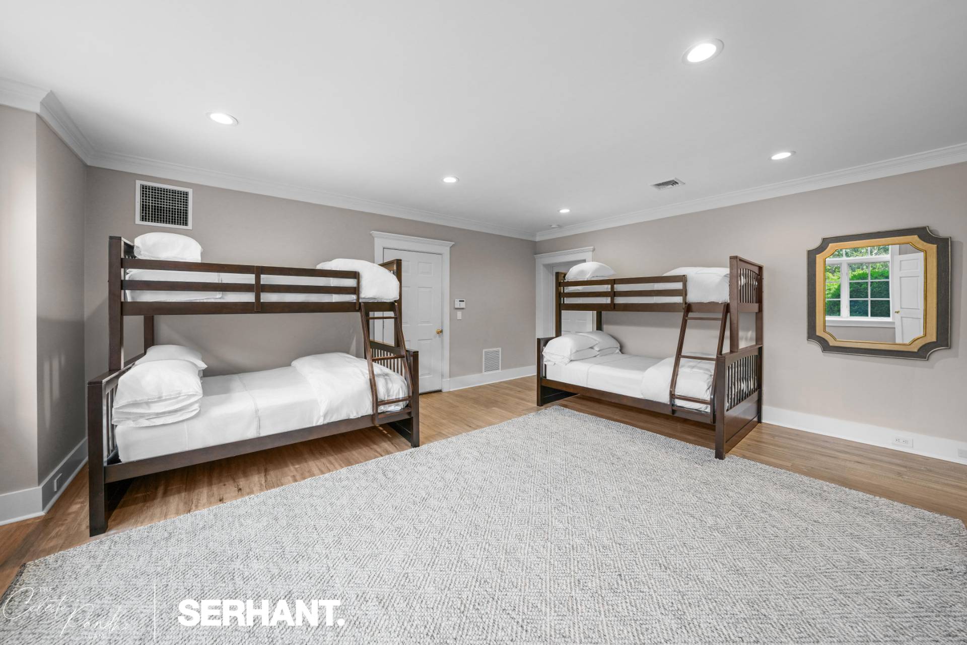 #39 photo, 10 Maple St, Montauk , NY 11954