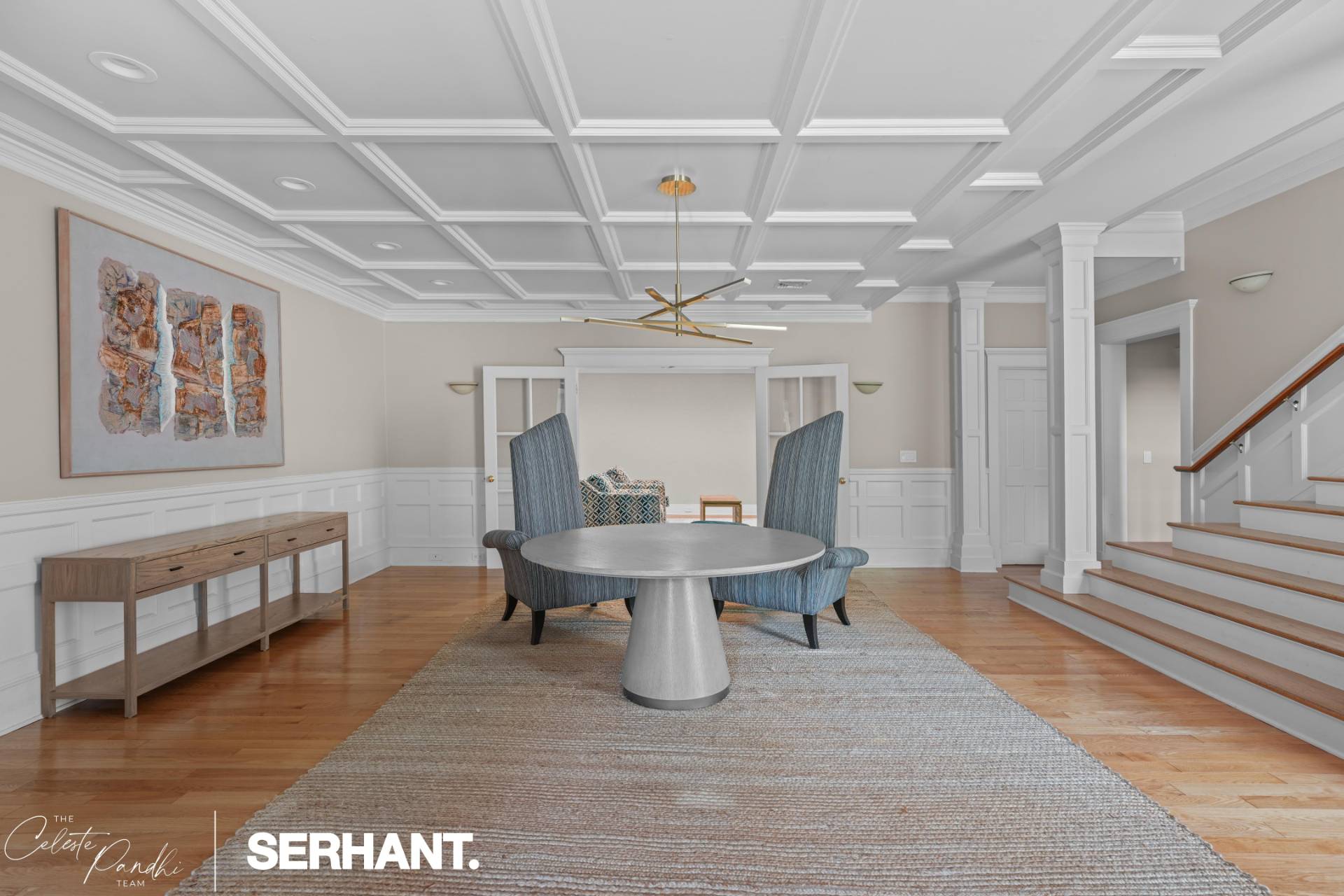 #41 photo, 10 Maple St, Montauk , NY 11954