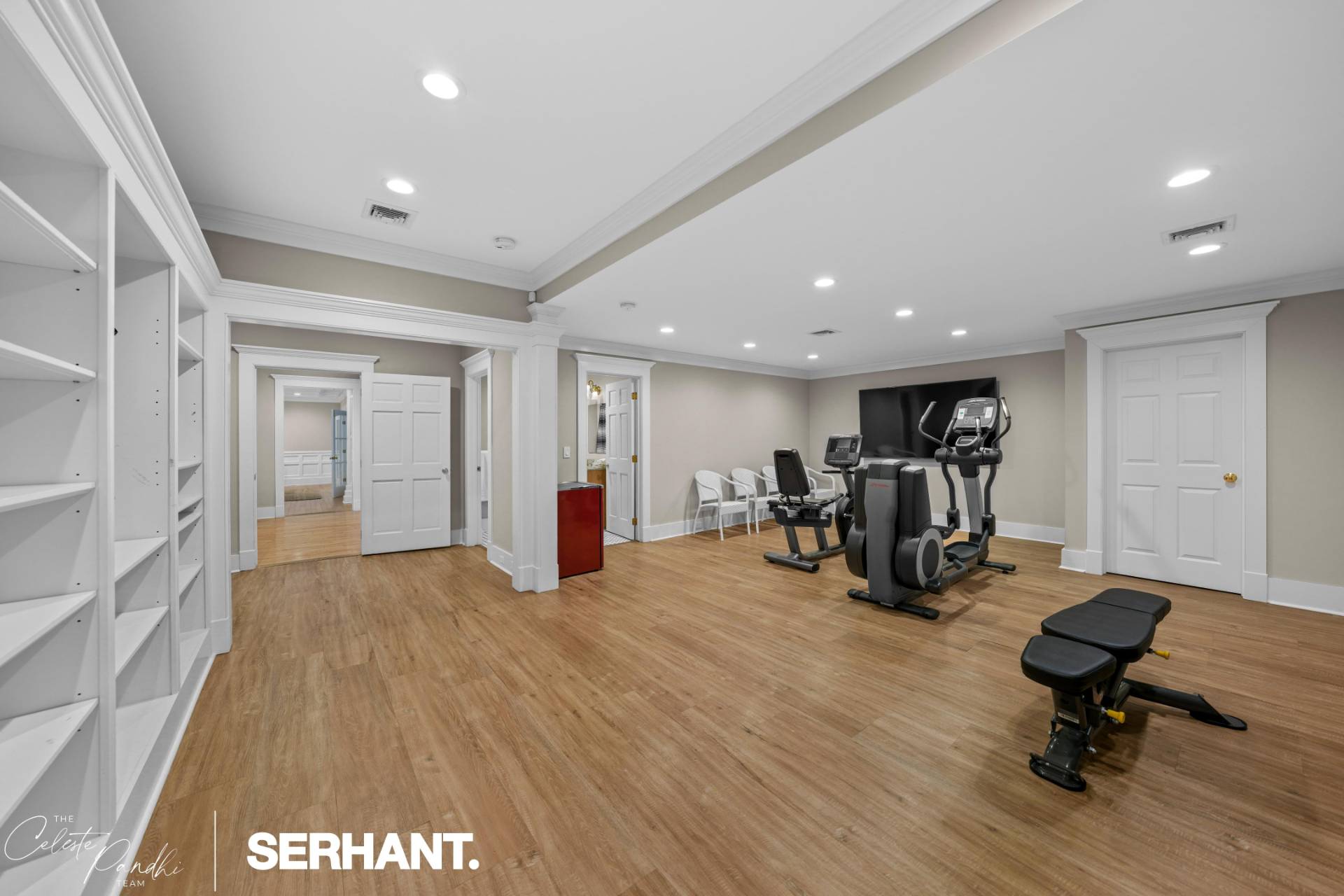 #42 photo, 10 Maple St, Montauk , NY 11954