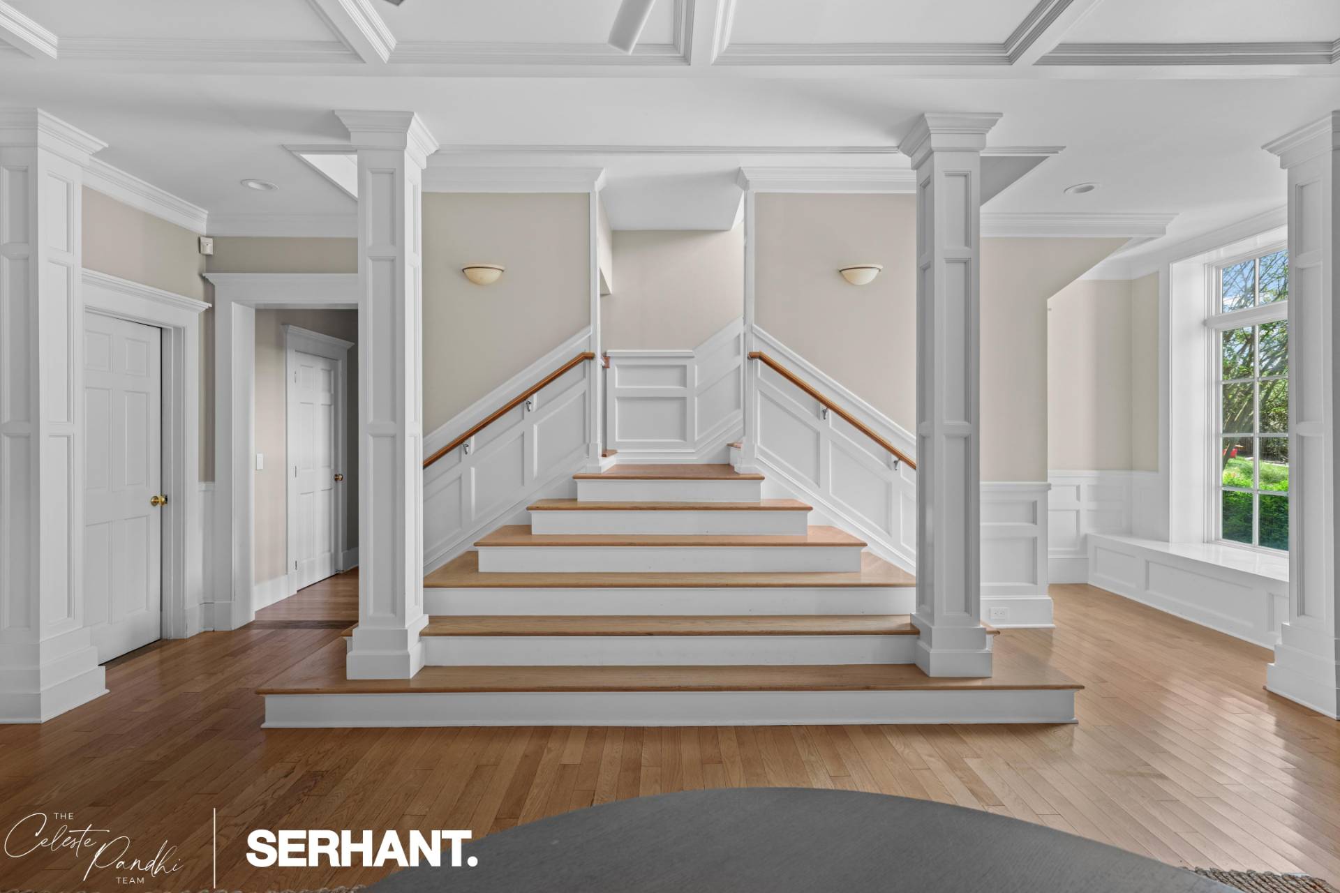 #43 photo, 10 Maple St, Montauk , NY 11954