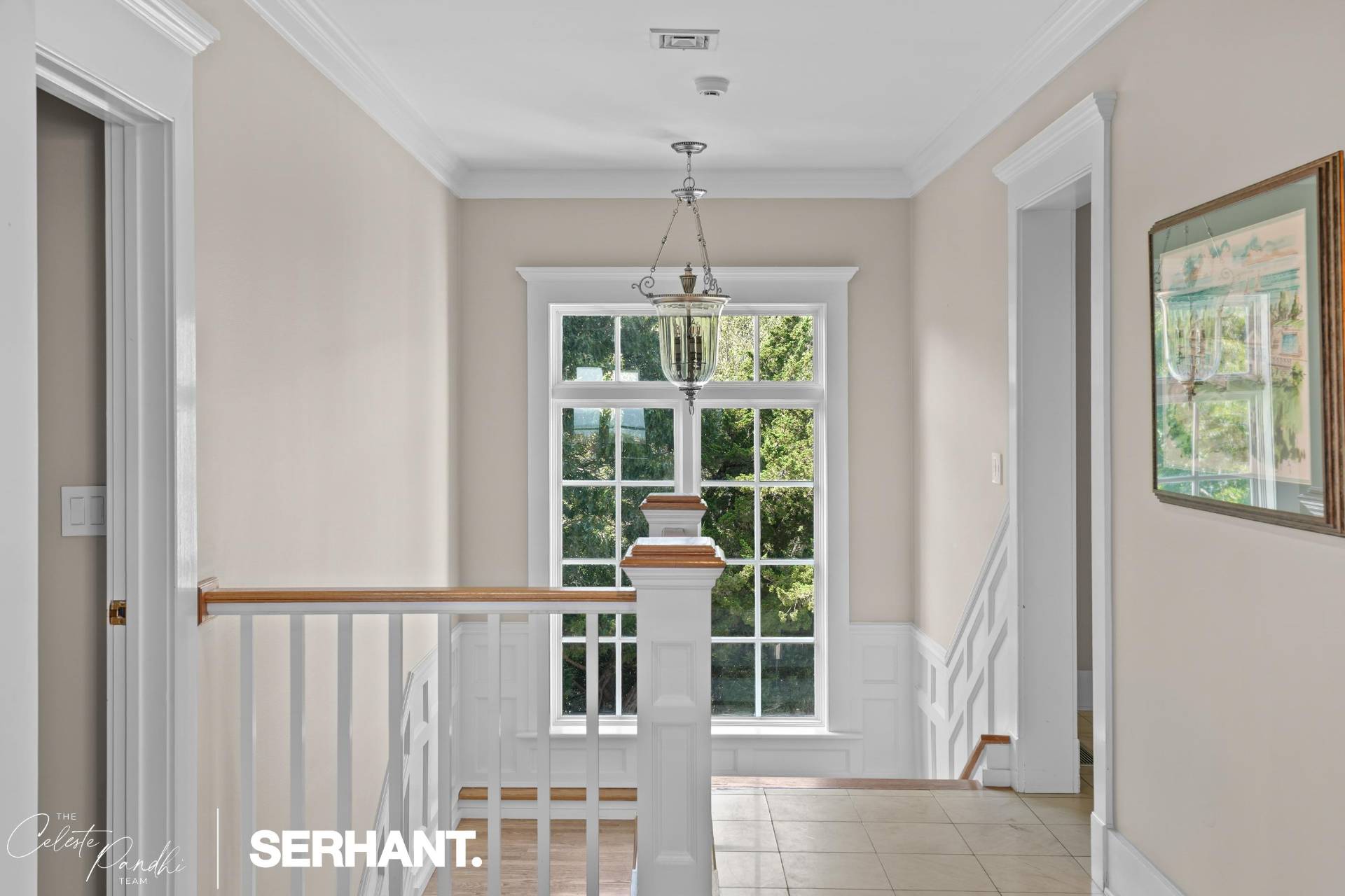 #44 photo, 10 Maple St, Montauk , NY 11954