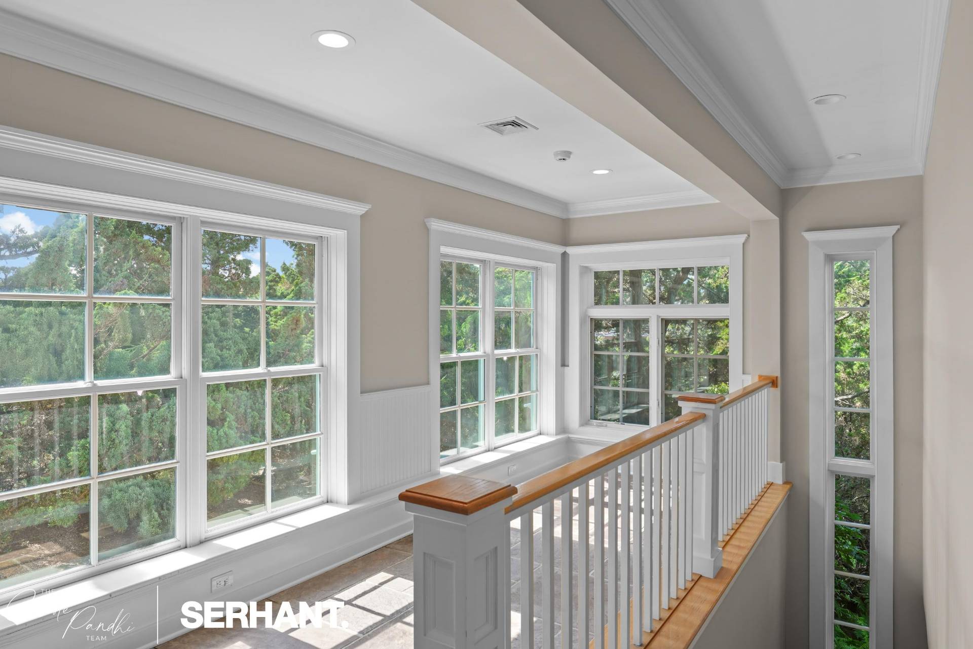 #45 photo, 10 Maple St, Montauk , NY 11954