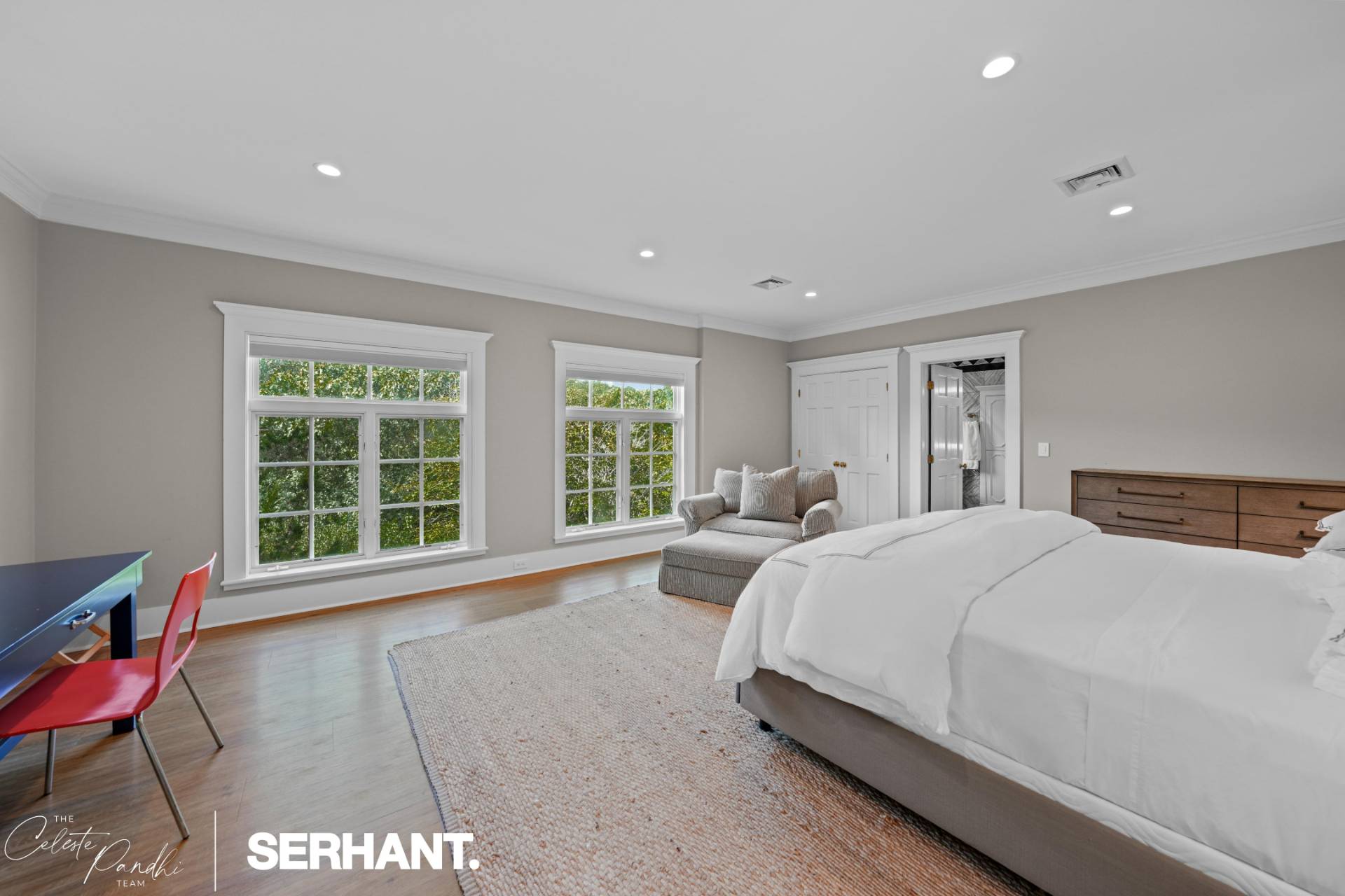 #46 photo, 10 Maple St, Montauk , NY 11954