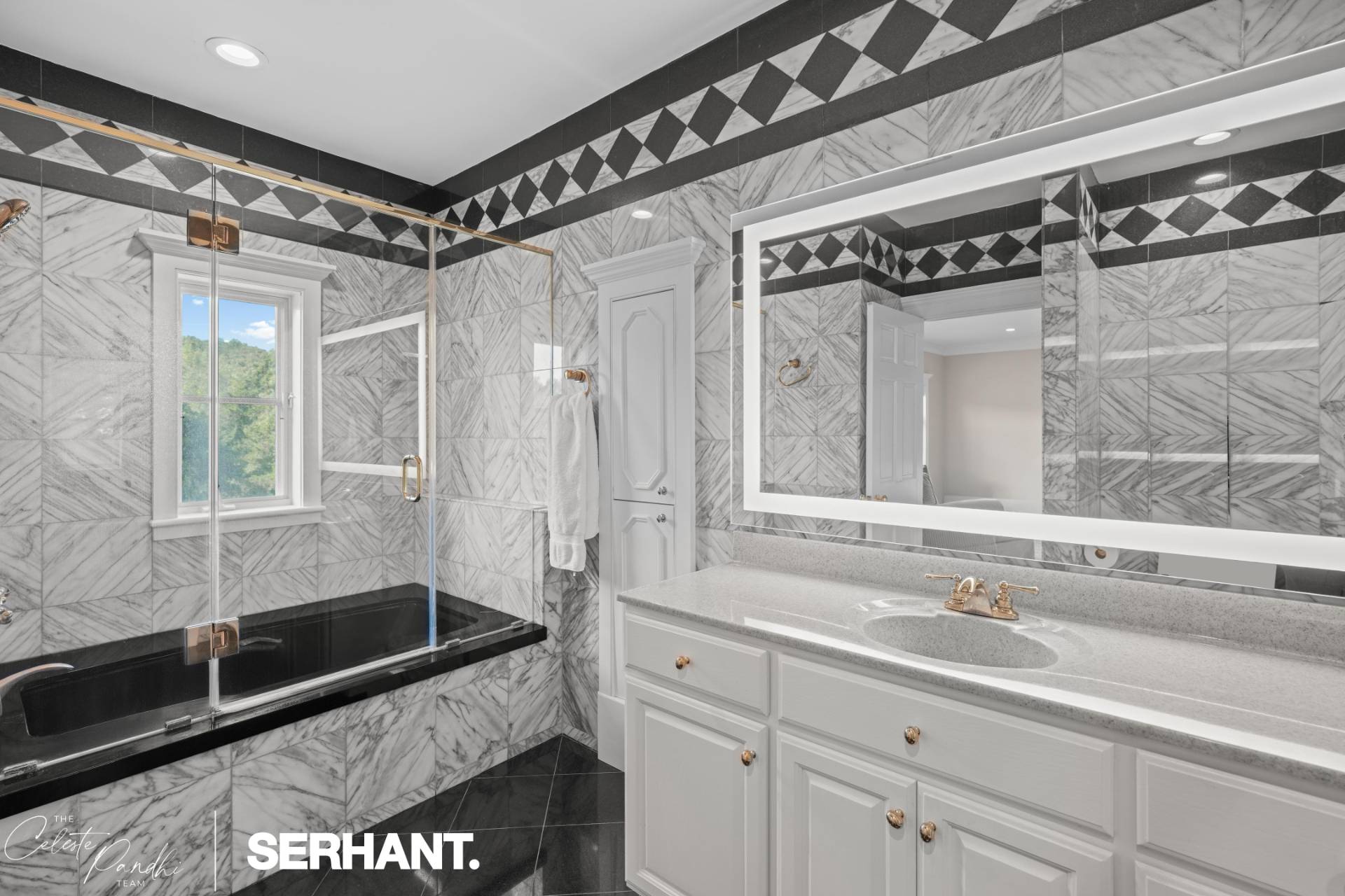 #47 photo, 10 Maple St, Montauk , NY 11954