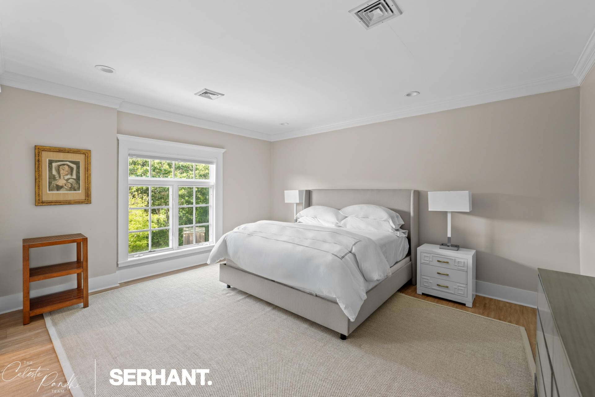 #48 photo, 10 Maple St, Montauk , NY 11954