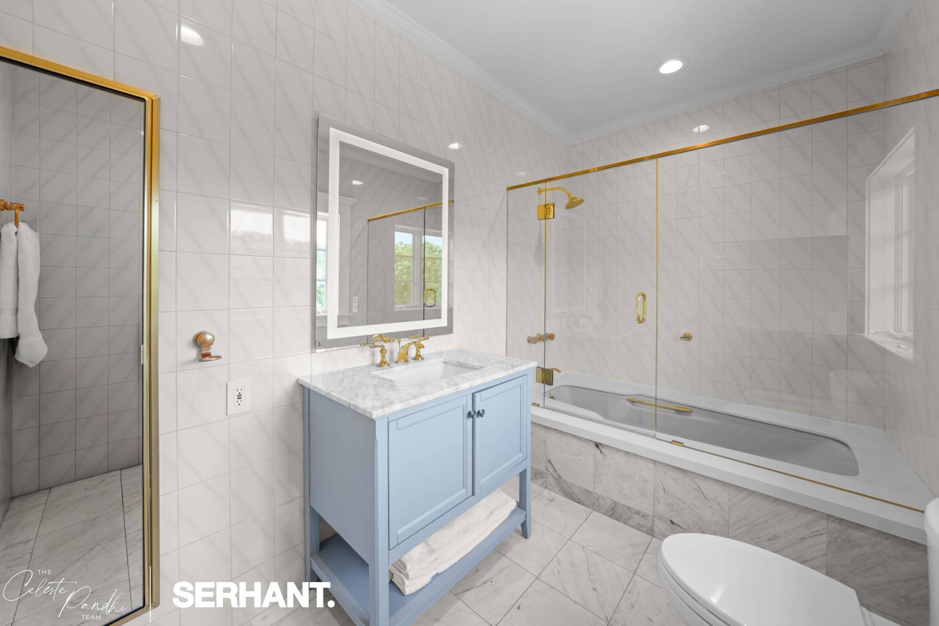 #49 photo, 10 Maple St, Montauk , NY 11954