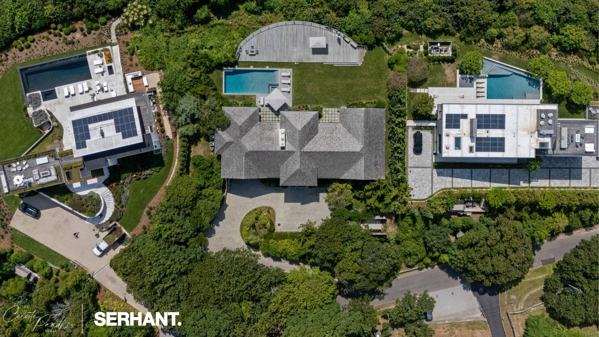 #5 photo, 10 Maple St, サフォーク郡 Montauk , NY 11954