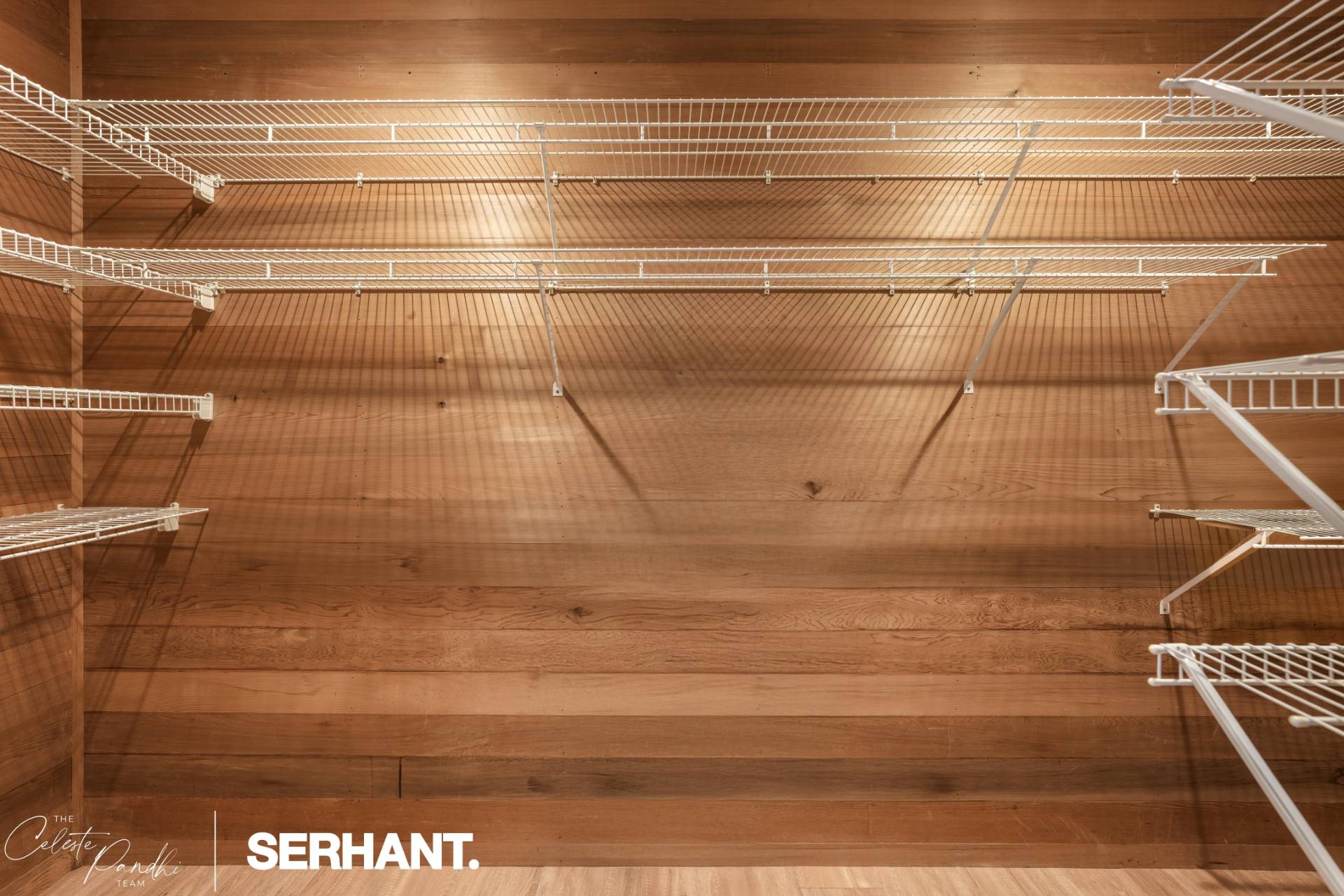 #50 photo, 10 Maple St, Montauk , NY 11954