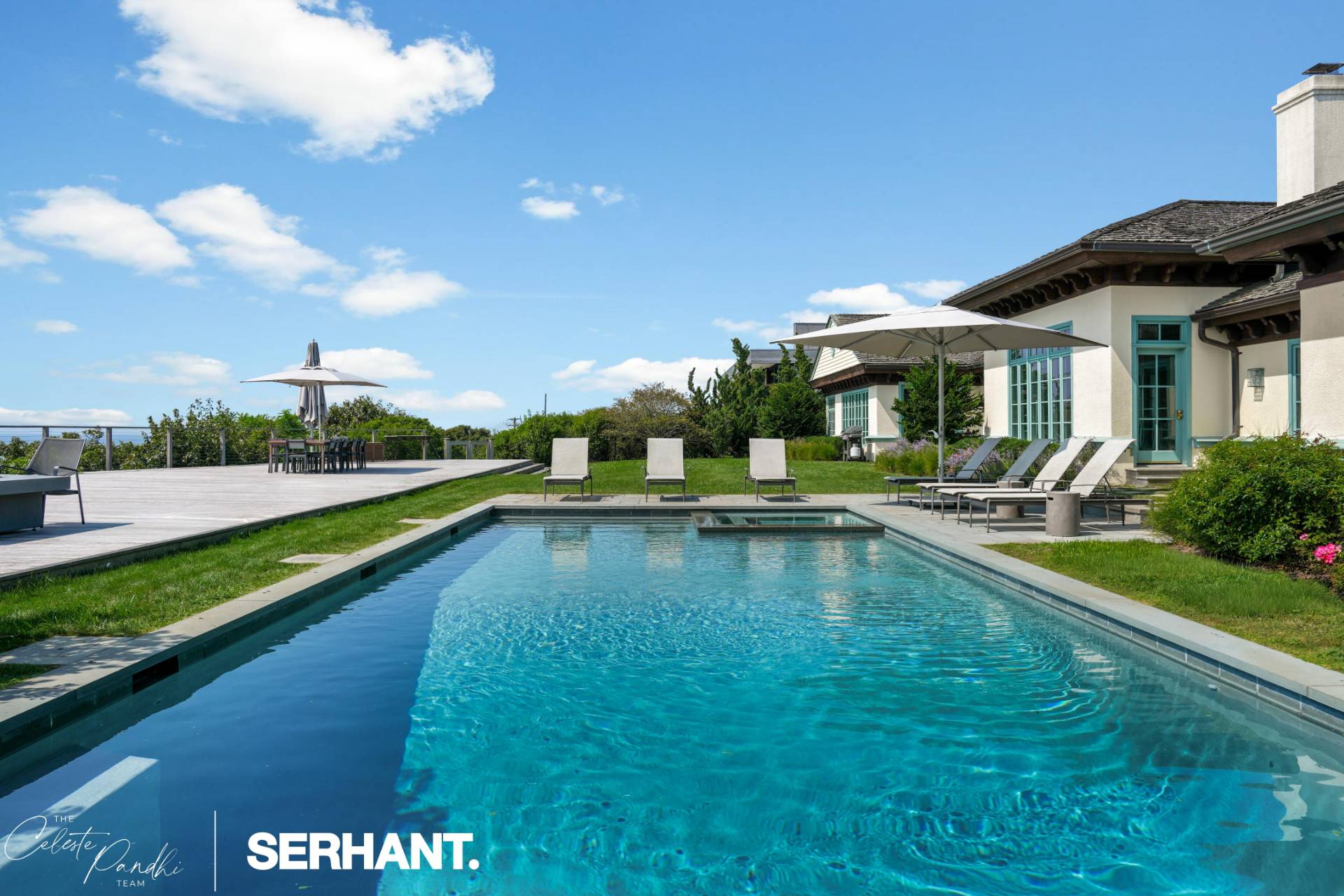 #7 photo, 10 Maple St, サフォーク郡 Montauk , NY 11954