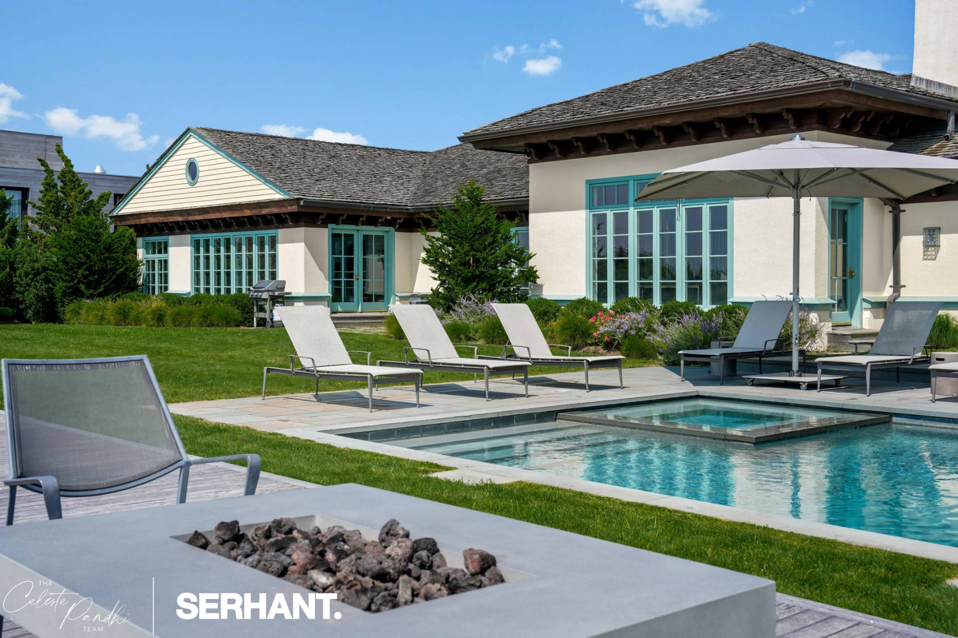 #8 photo, 10 Maple St, サフォーク郡 Montauk , NY 11954