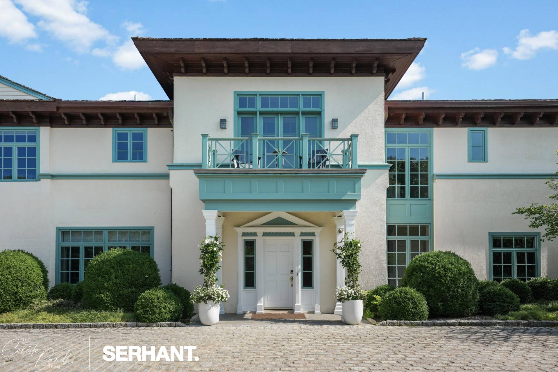 #9 photo, 10 Maple St, サフォーク郡 Montauk , NY 11954