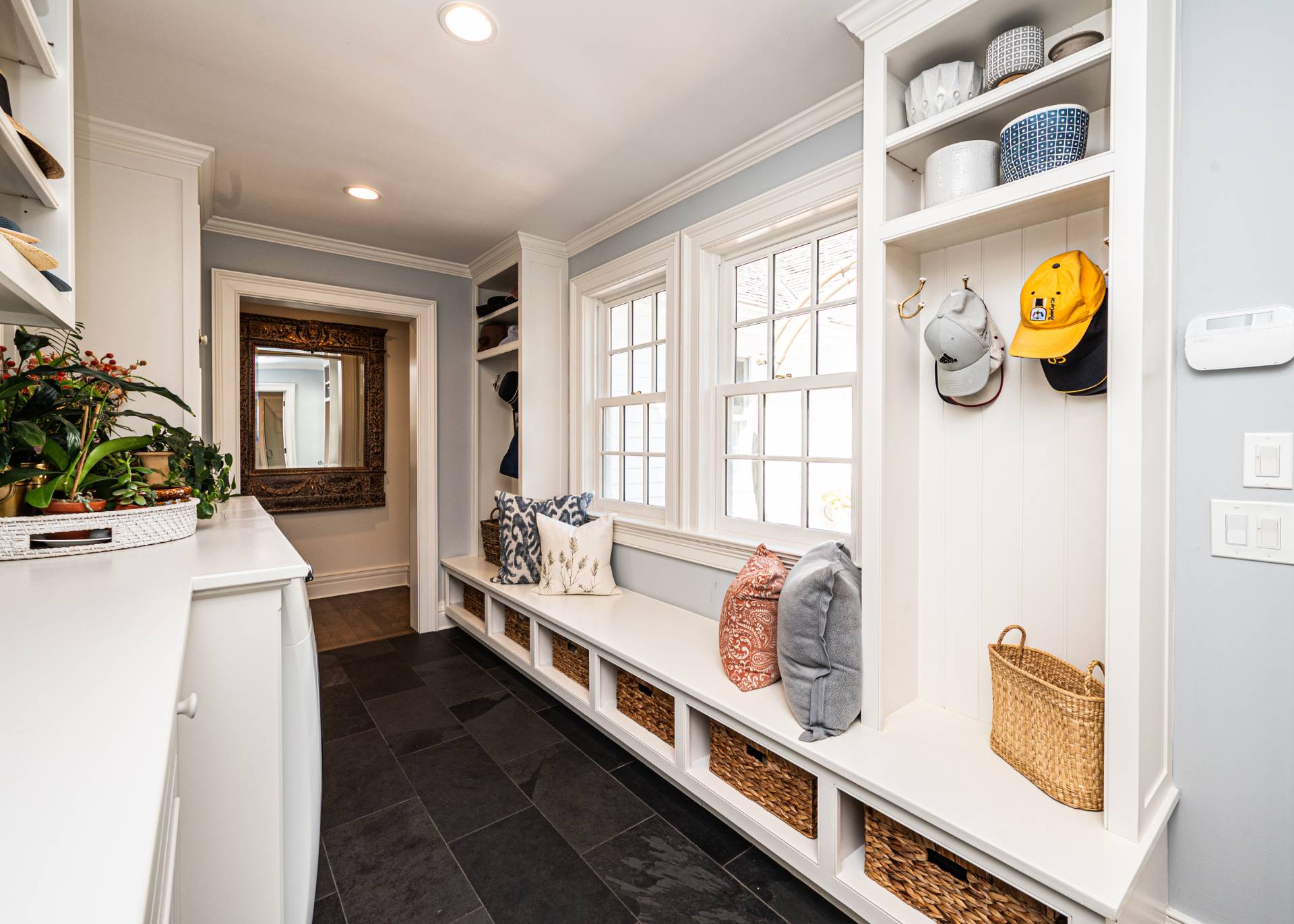 #11 photo, 92 SOUTH COUNTRY RD, サフォーク郡 Remsenburg-Speonk , NY 11960