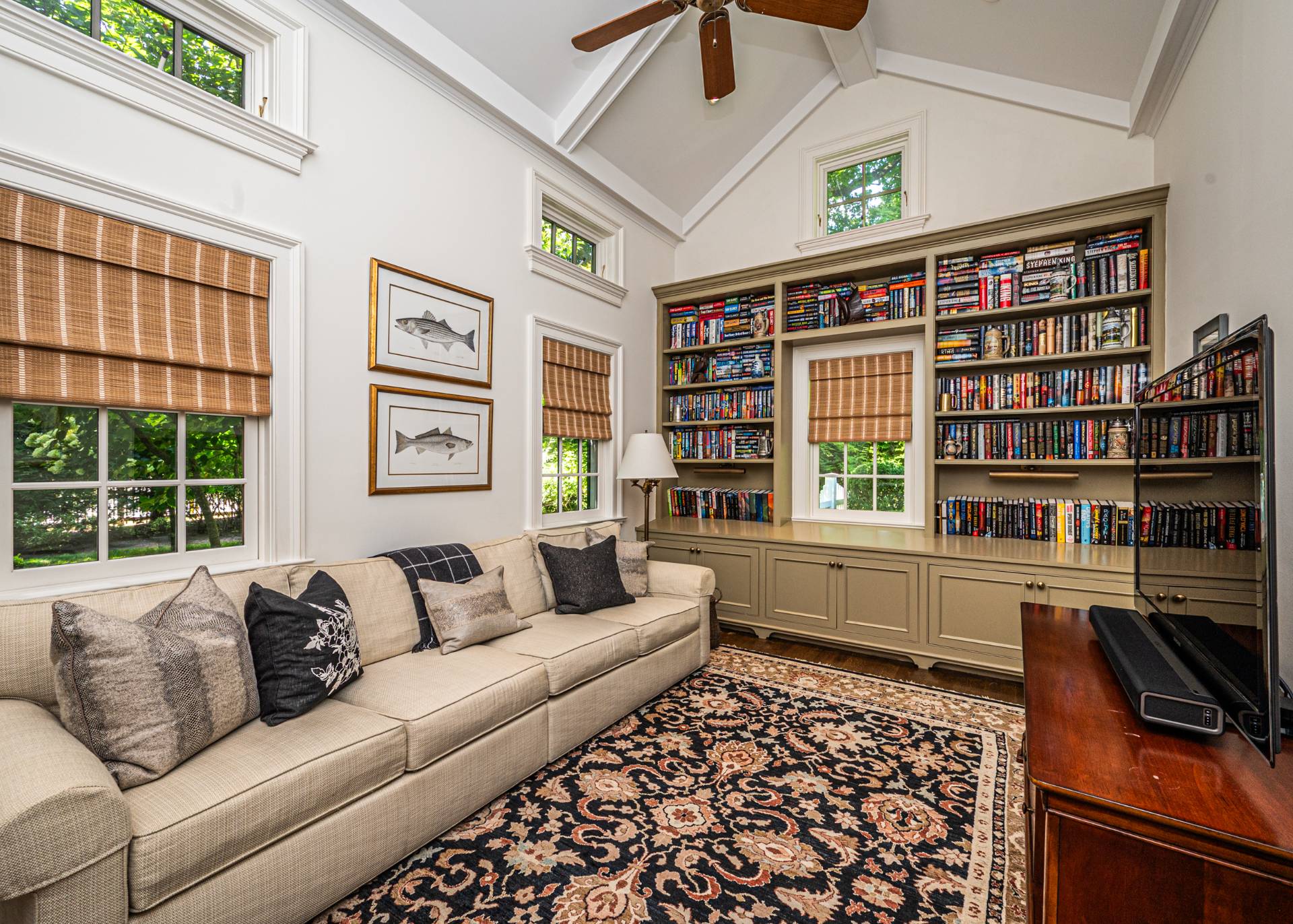 #13 photo, 92 SOUTH COUNTRY RD, サフォーク郡 Remsenburg-Speonk , NY 11960