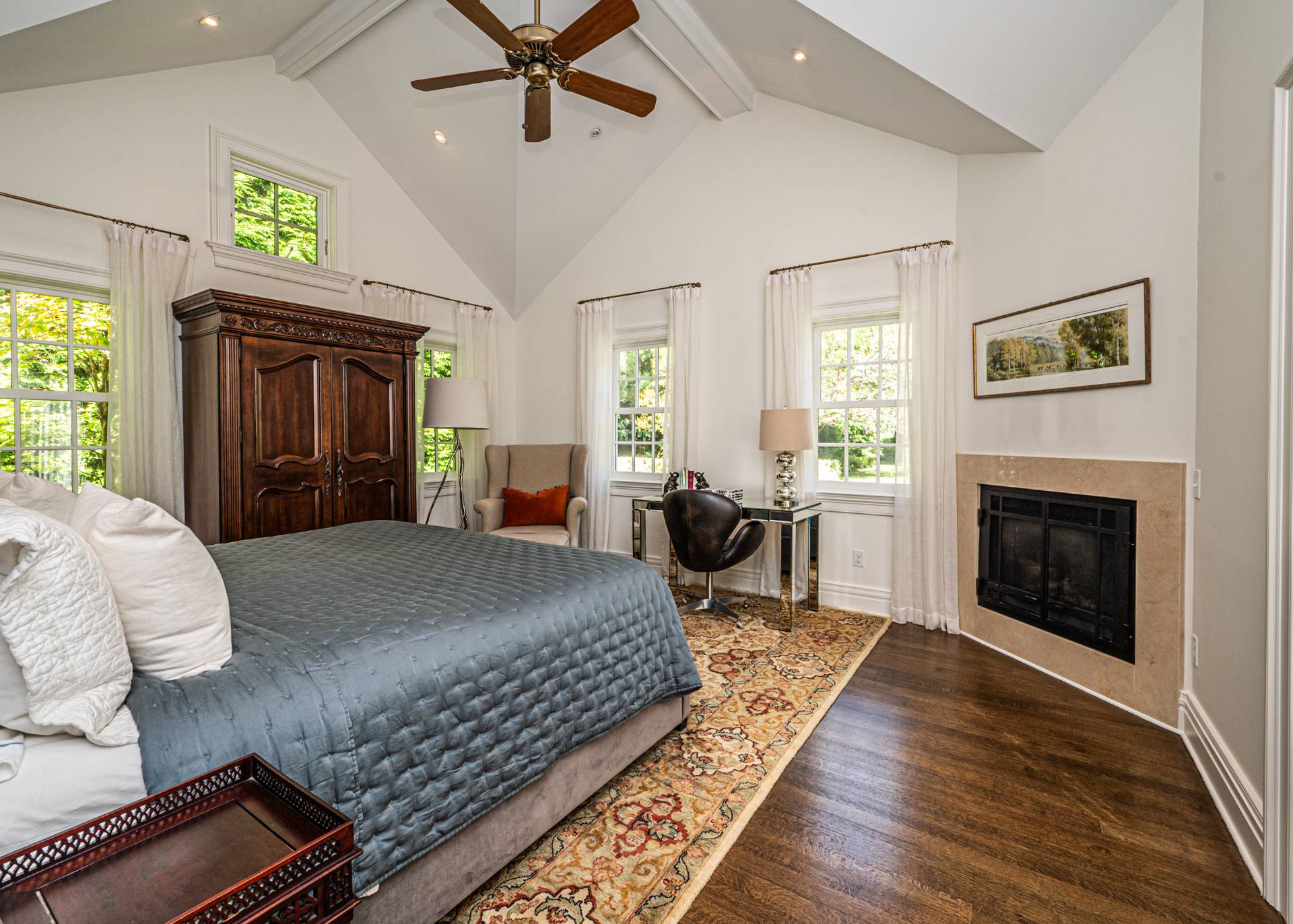 #14 photo, 92 SOUTH COUNTRY RD, サフォーク郡 Remsenburg-Speonk , NY 11960