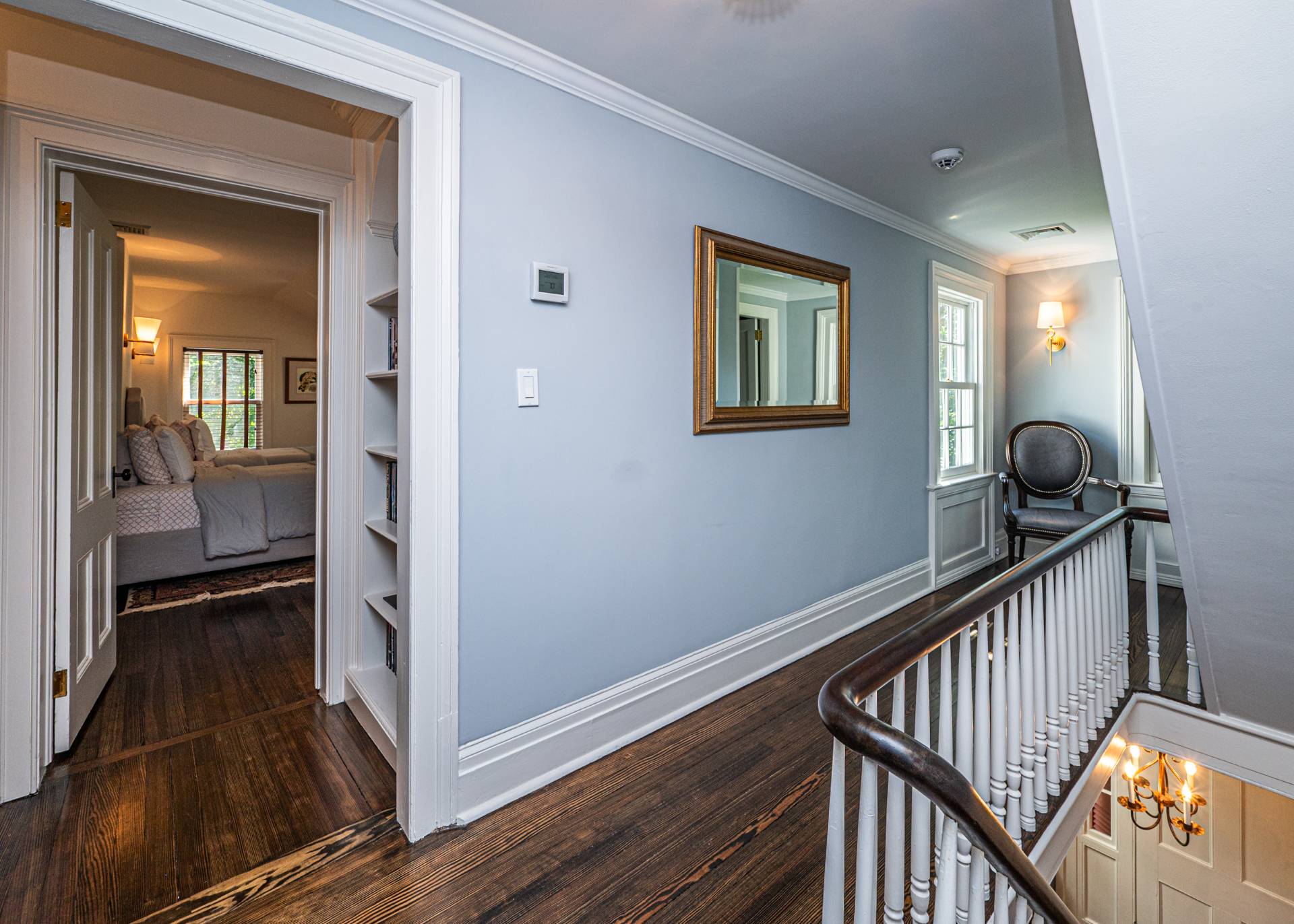 #17 photo, 92 SOUTH COUNTRY RD, サフォーク郡 Remsenburg-Speonk , NY 11960