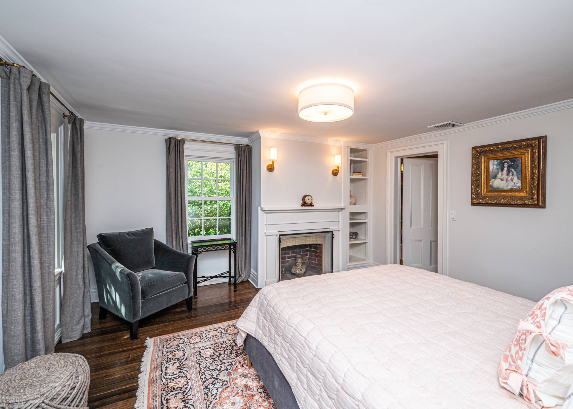 #18 photo, 92 SOUTH COUNTRY RD, サフォーク郡 Remsenburg-Speonk , NY 11960