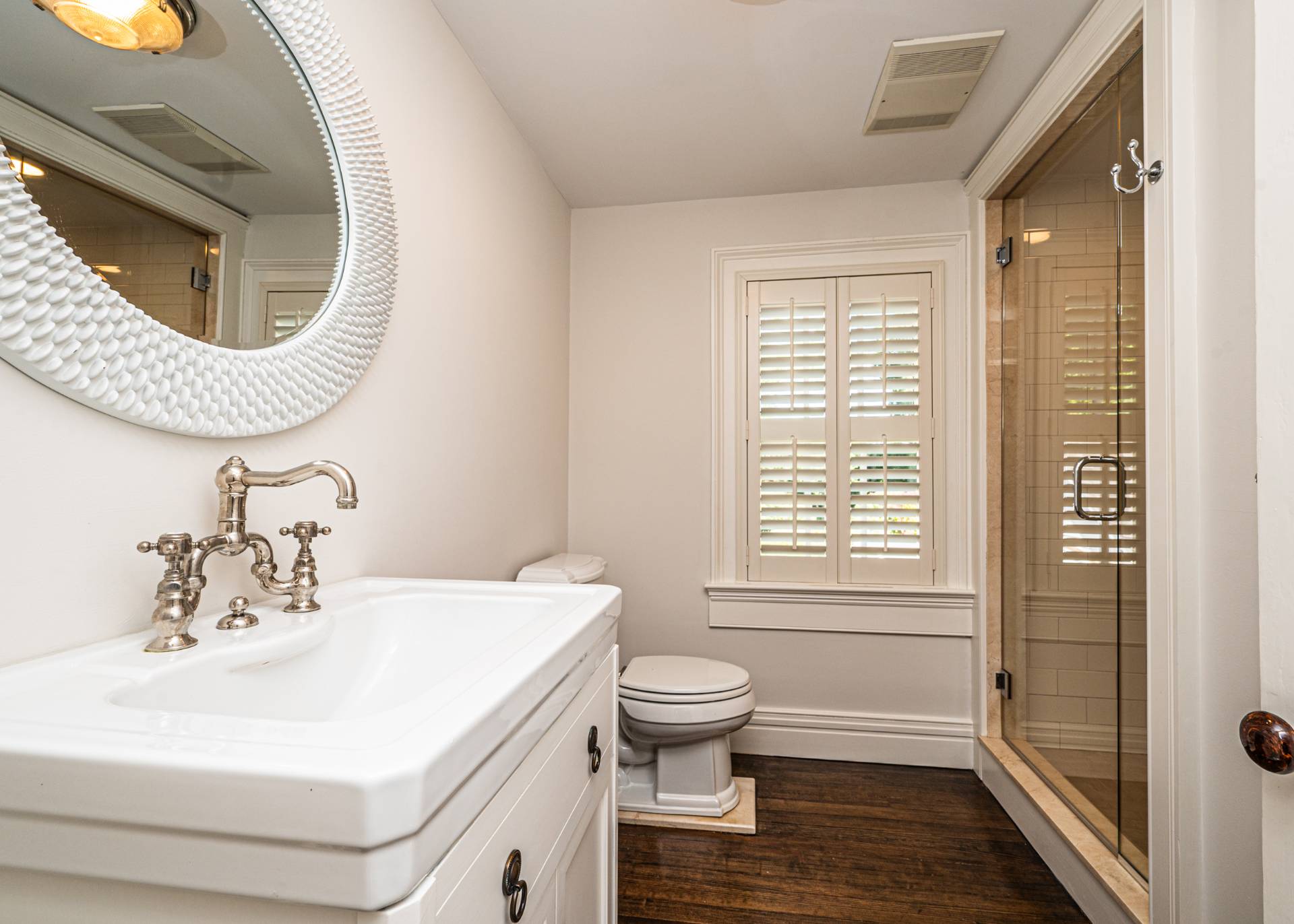 #19 photo, 92 SOUTH COUNTRY RD, サフォーク郡 Remsenburg-Speonk , NY 11960