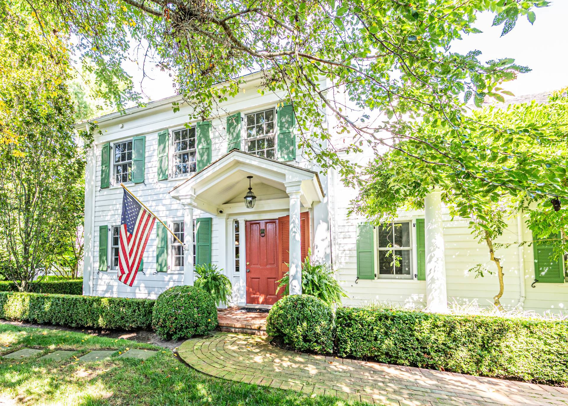 #2 photo, 92 SOUTH COUNTRY RD, サフォーク郡 Remsenburg-Speonk , NY 11960