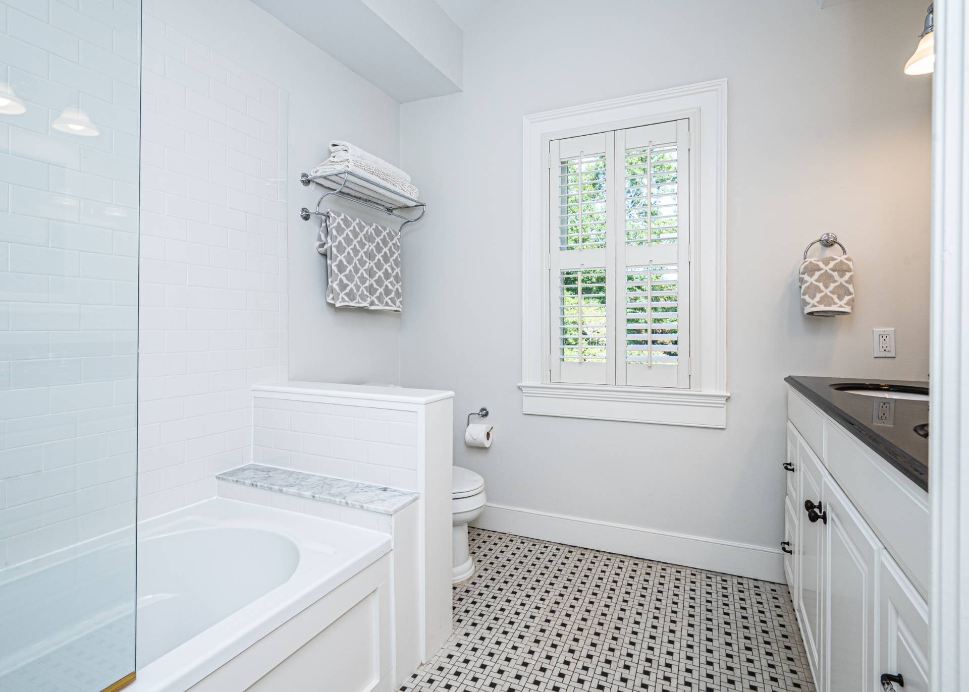 #21 photo, 92 SOUTH COUNTRY RD, サフォーク郡 Remsenburg-Speonk , NY 11960