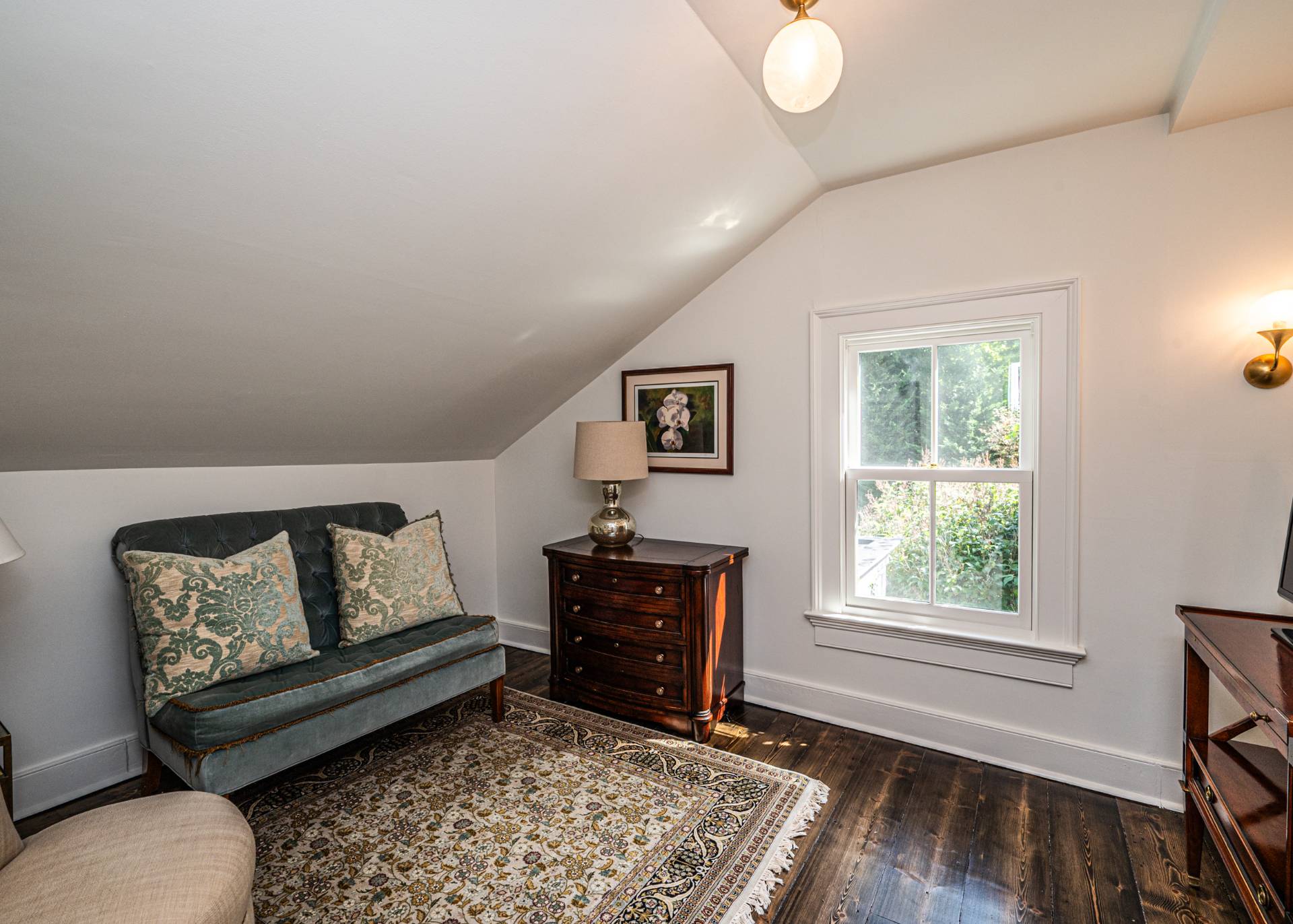 #22 photo, 92 SOUTH COUNTRY RD, サフォーク郡 Remsenburg-Speonk , NY 11960