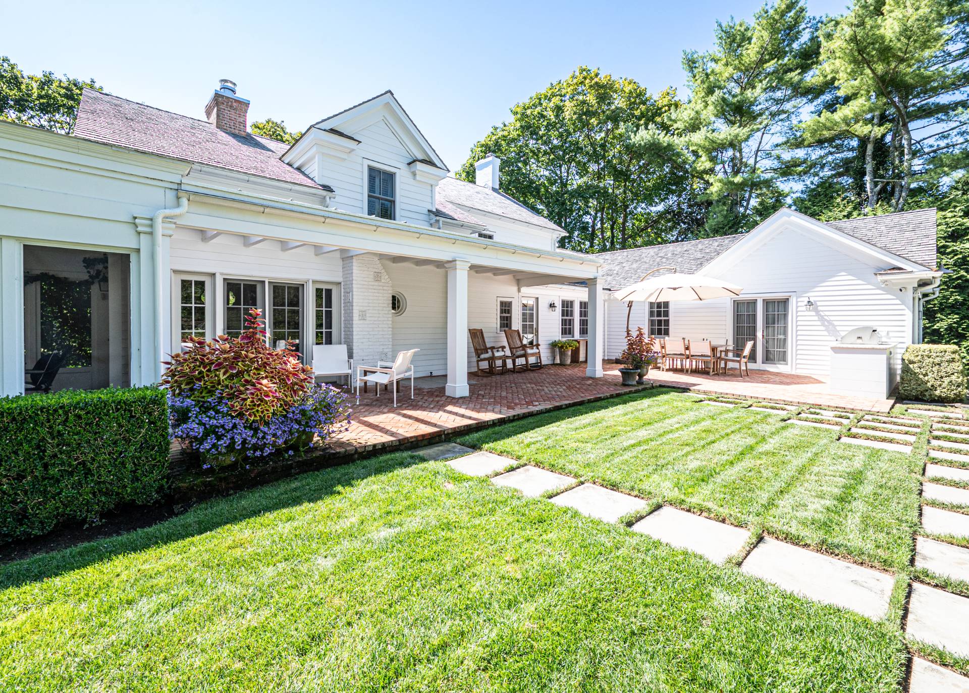 #23 photo, 92 SOUTH COUNTRY RD, サフォーク郡 Remsenburg-Speonk , NY 11960