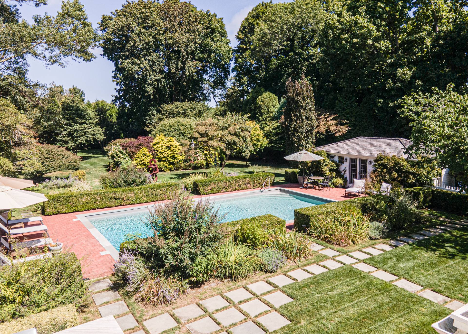 #24 photo, 92 SOUTH COUNTRY RD, サフォーク郡 Remsenburg-Speonk , NY 11960