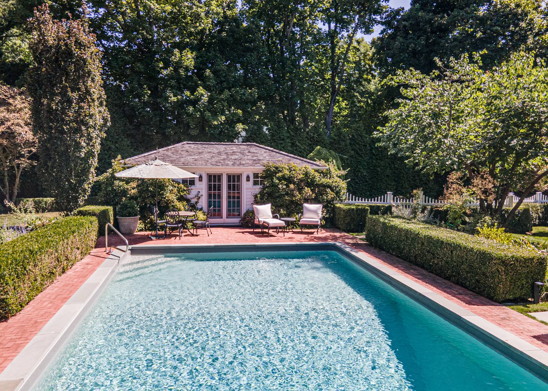 #25 photo, 92 SOUTH COUNTRY RD, サフォーク郡 Remsenburg-Speonk , NY 11960