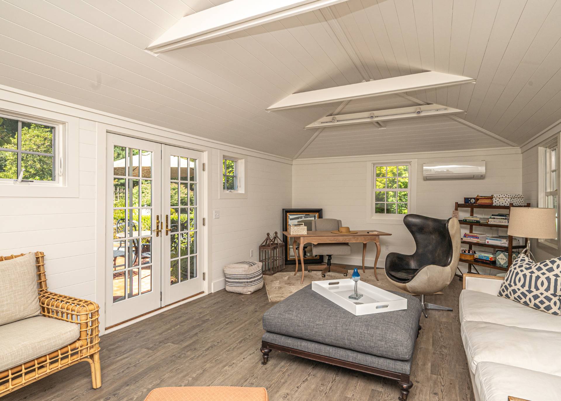 #26 photo, 92 SOUTH COUNTRY RD, サフォーク郡 Remsenburg-Speonk , NY 11960