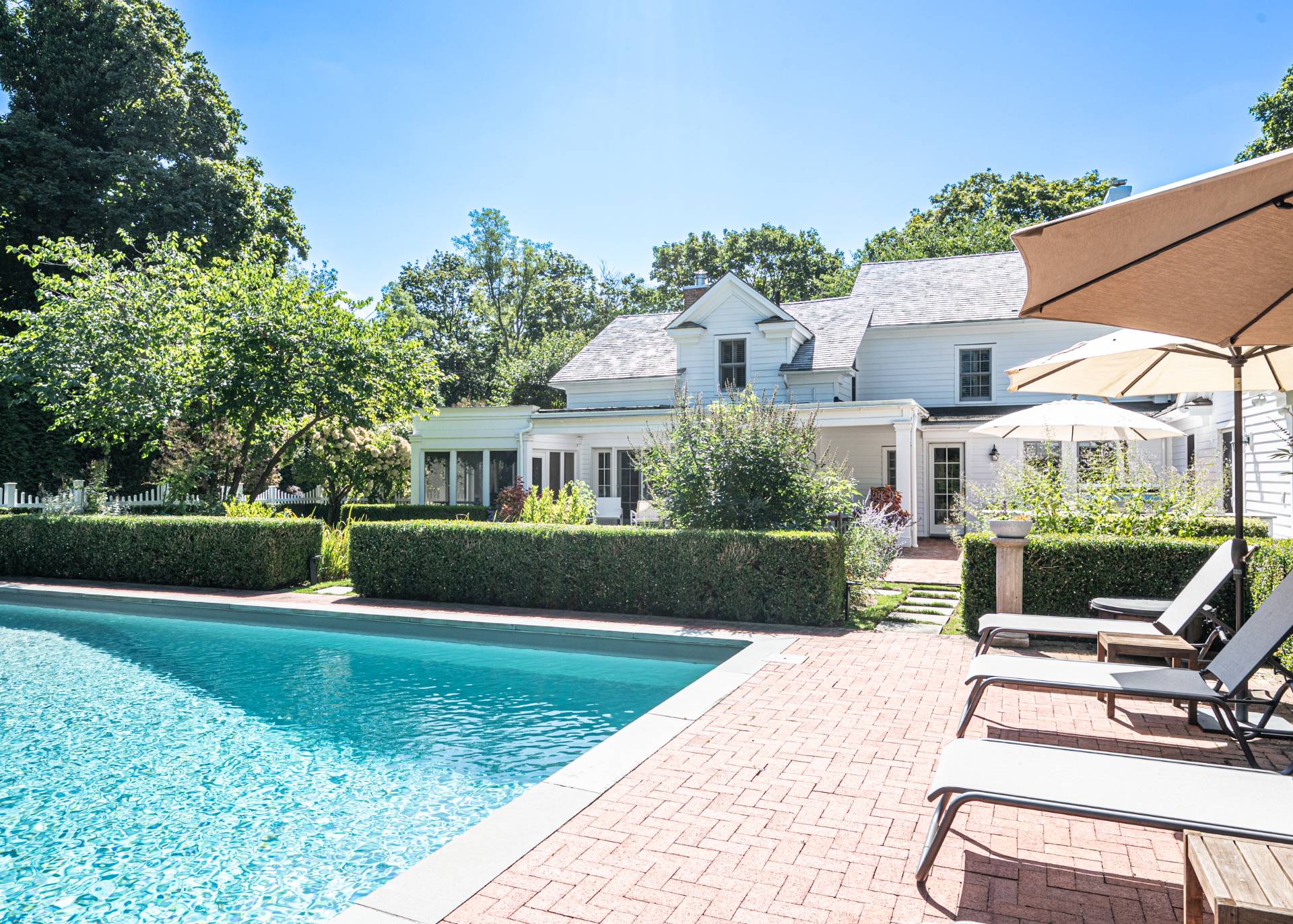 #27 photo, 92 SOUTH COUNTRY RD, サフォーク郡 Remsenburg-Speonk , NY 11960