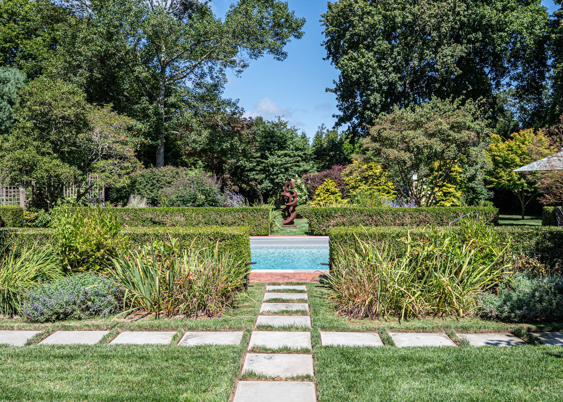 #28 photo, 92 SOUTH COUNTRY RD, サフォーク郡 Remsenburg-Speonk , NY 11960