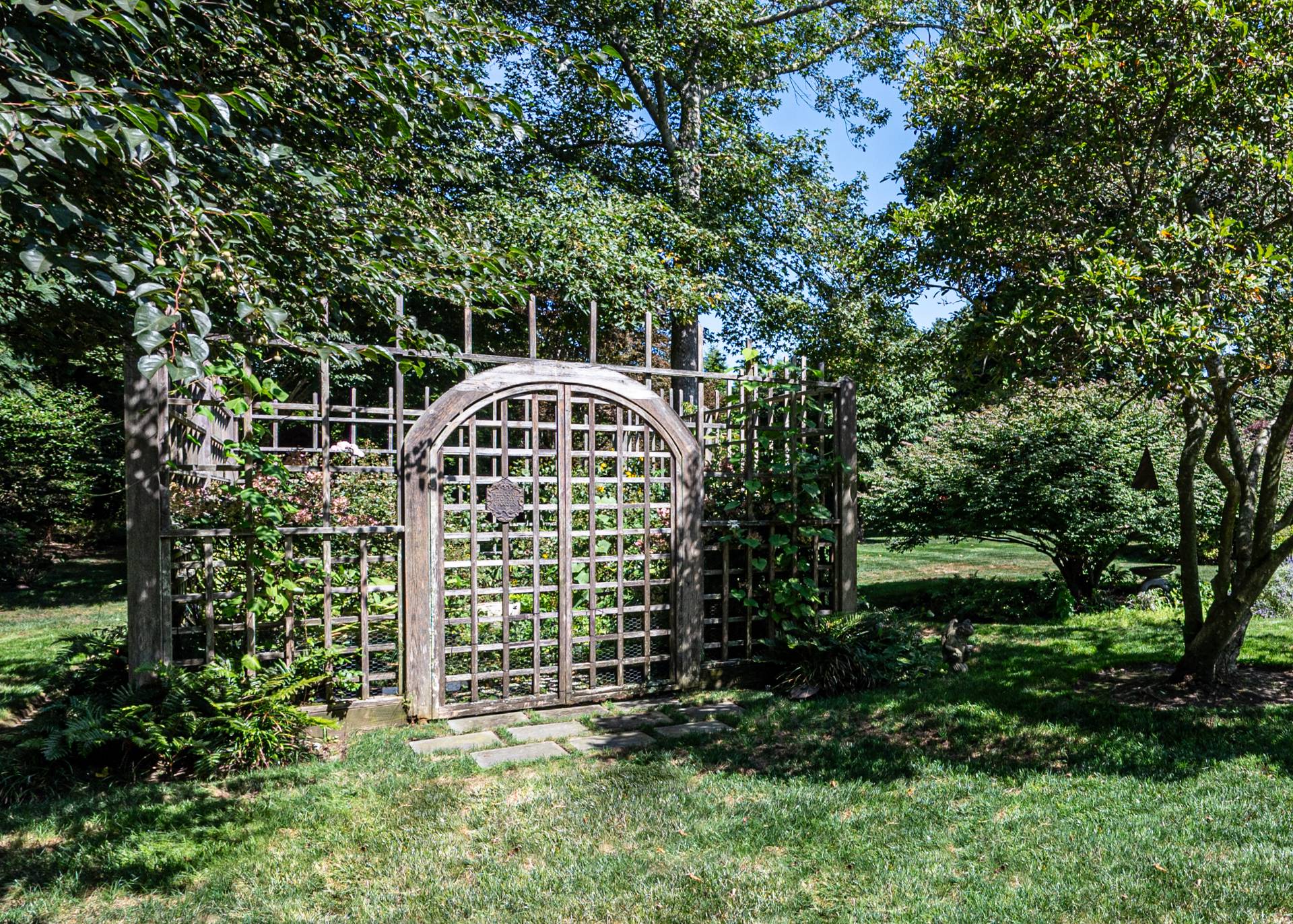 #29 photo, 92 SOUTH COUNTRY RD, サフォーク郡 Remsenburg-Speonk , NY 11960