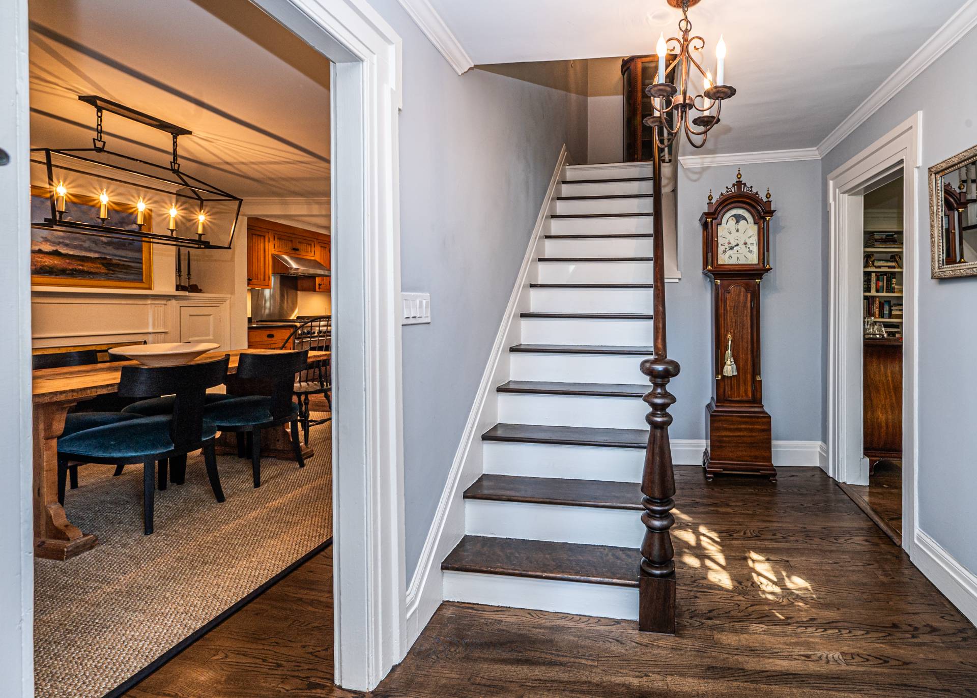 #3 photo, 92 SOUTH COUNTRY RD, サフォーク郡 Remsenburg-Speonk , NY 11960