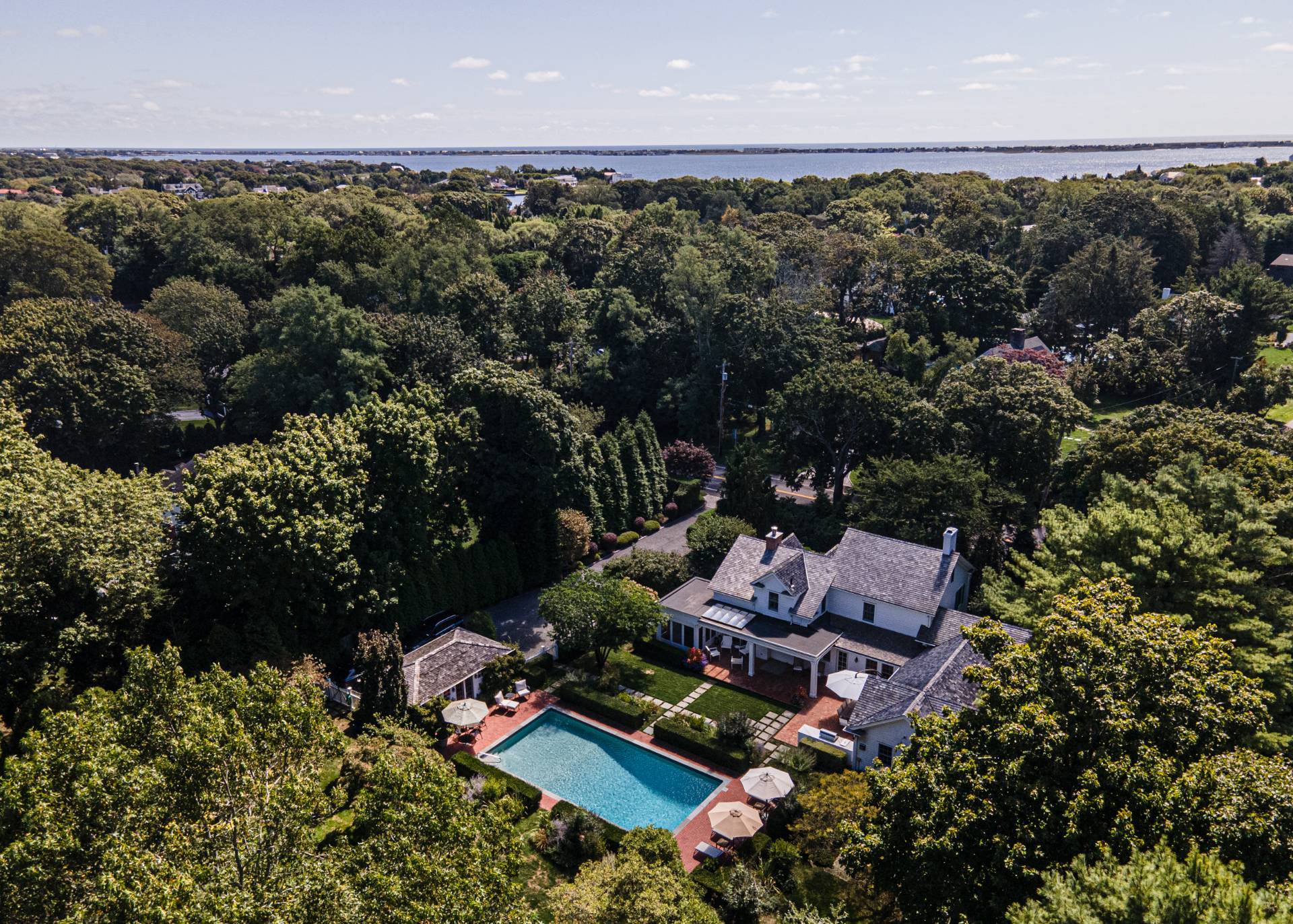 #30 photo, 92 SOUTH COUNTRY RD, サフォーク郡 Remsenburg-Speonk , NY 11960