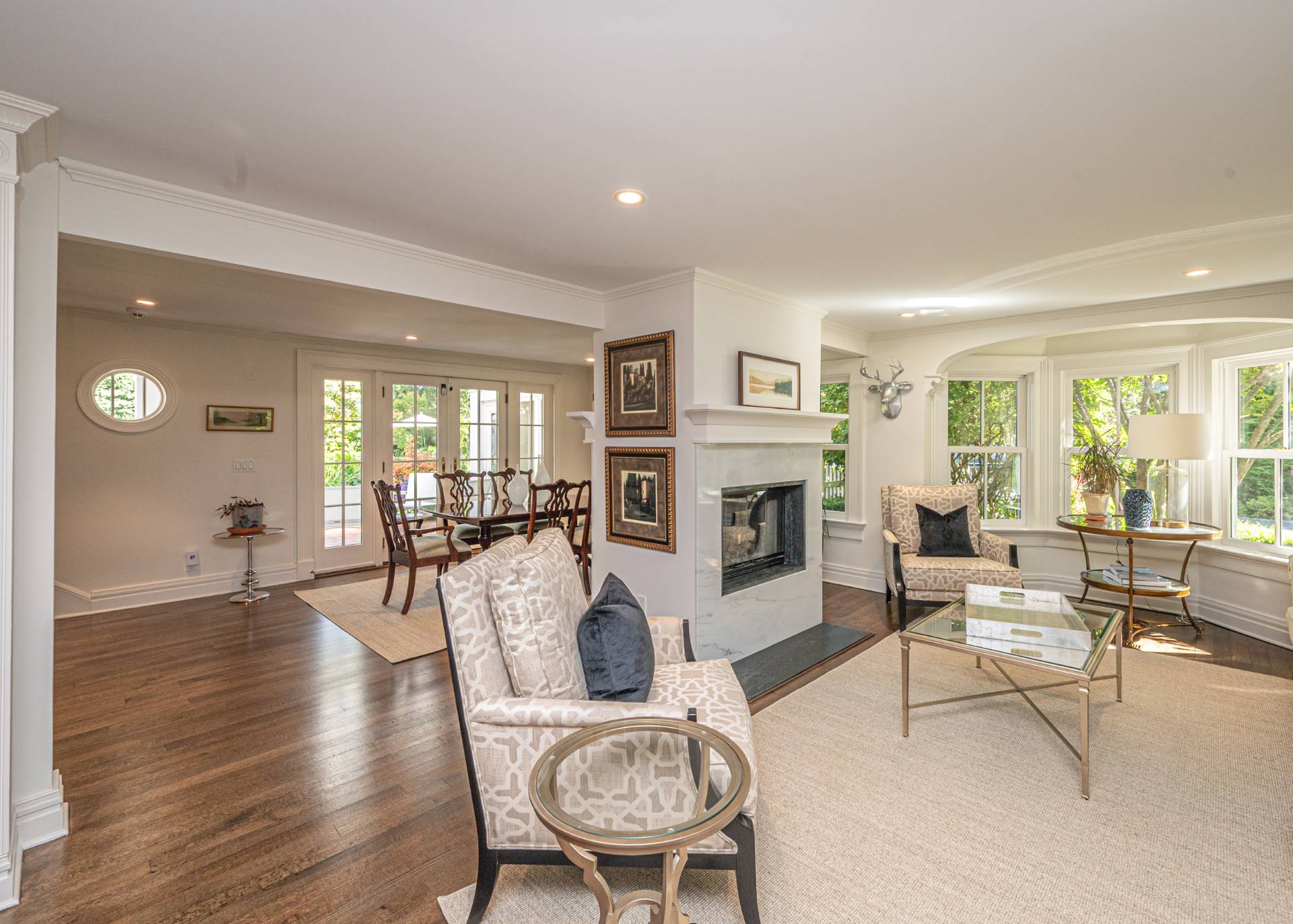 #4 photo, 92 SOUTH COUNTRY RD, サフォーク郡 Remsenburg-Speonk , NY 11960