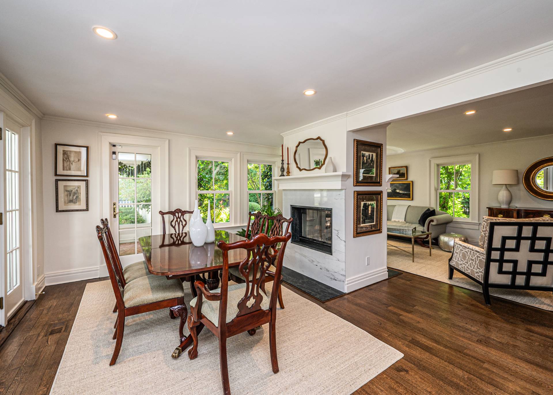 #5 photo, 92 SOUTH COUNTRY RD, サフォーク郡 Remsenburg-Speonk , NY 11960