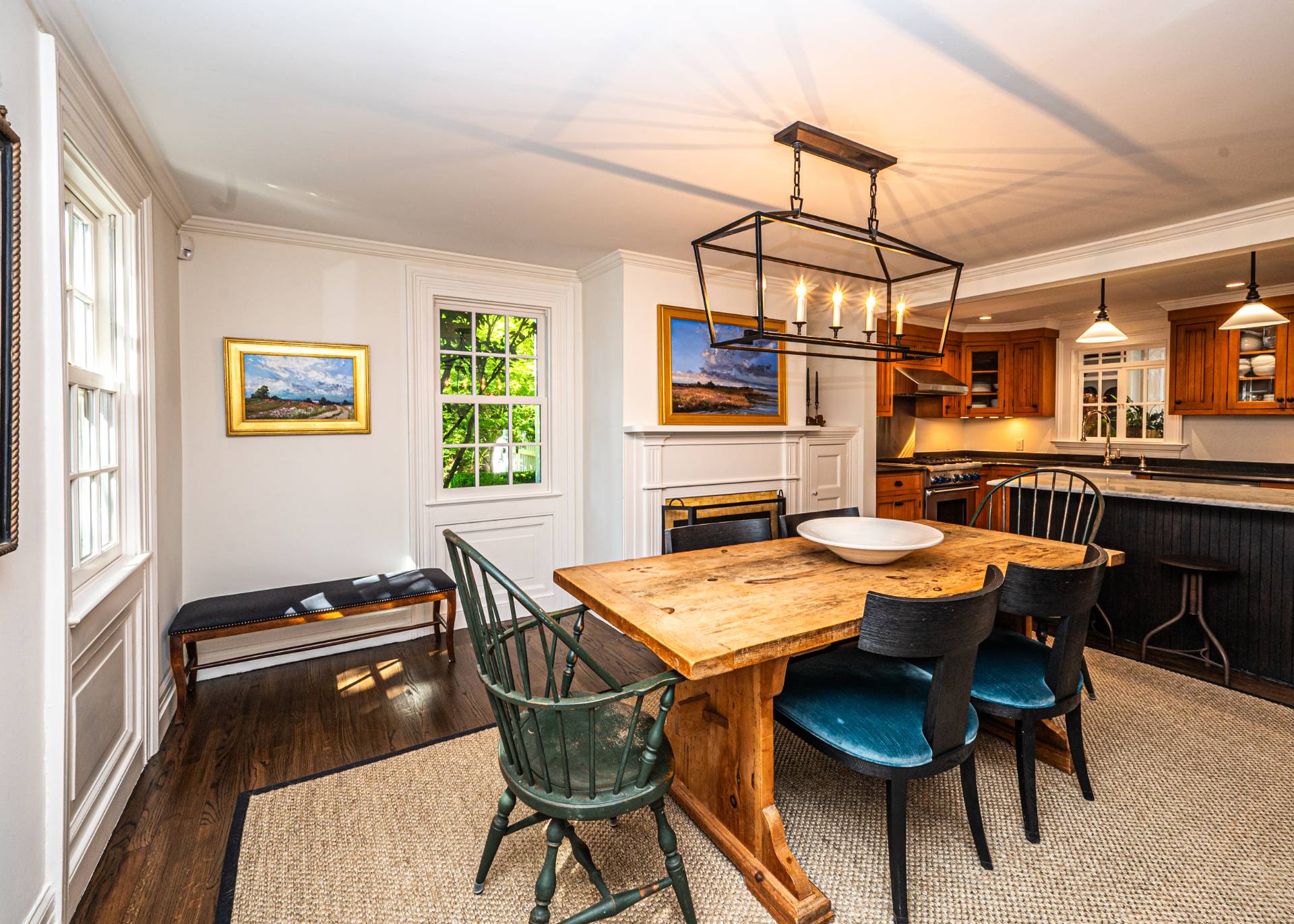 #7 photo, 92 SOUTH COUNTRY RD, サフォーク郡 Remsenburg-Speonk , NY 11960