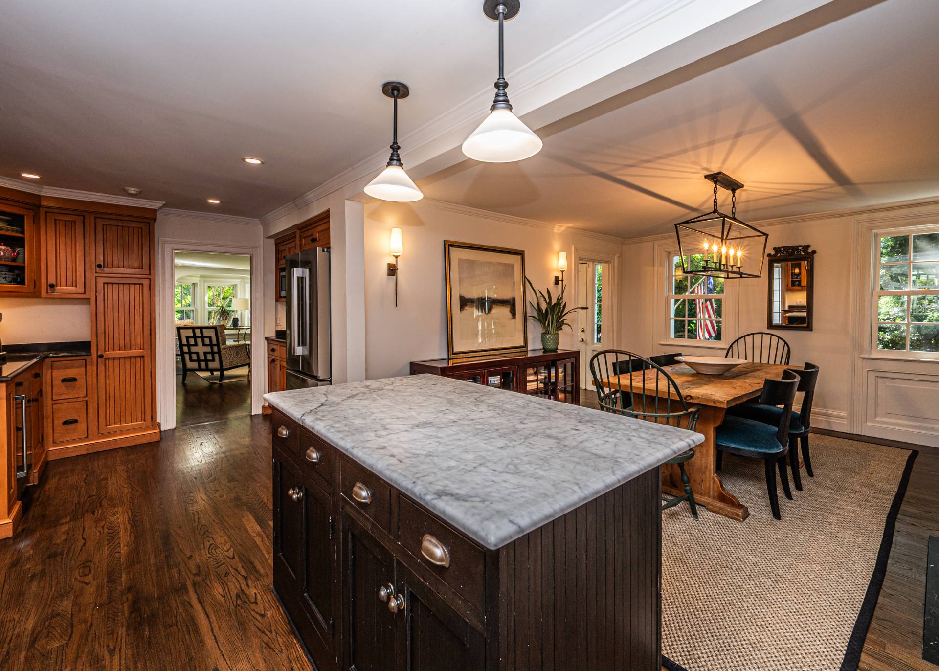 #8 photo, 92 SOUTH COUNTRY RD, サフォーク郡 Remsenburg-Speonk , NY 11960