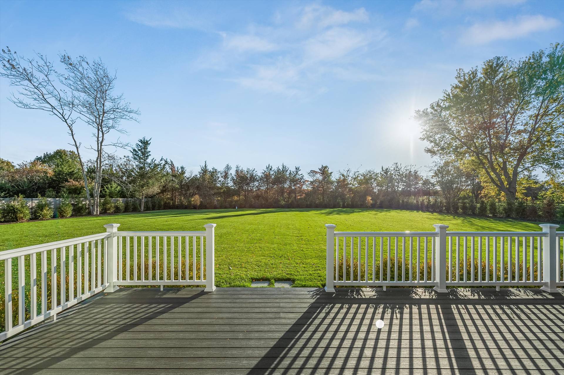 #10 photo, 5675 Bridge Lane, サフォーク郡 Cutchogue , NY 11935