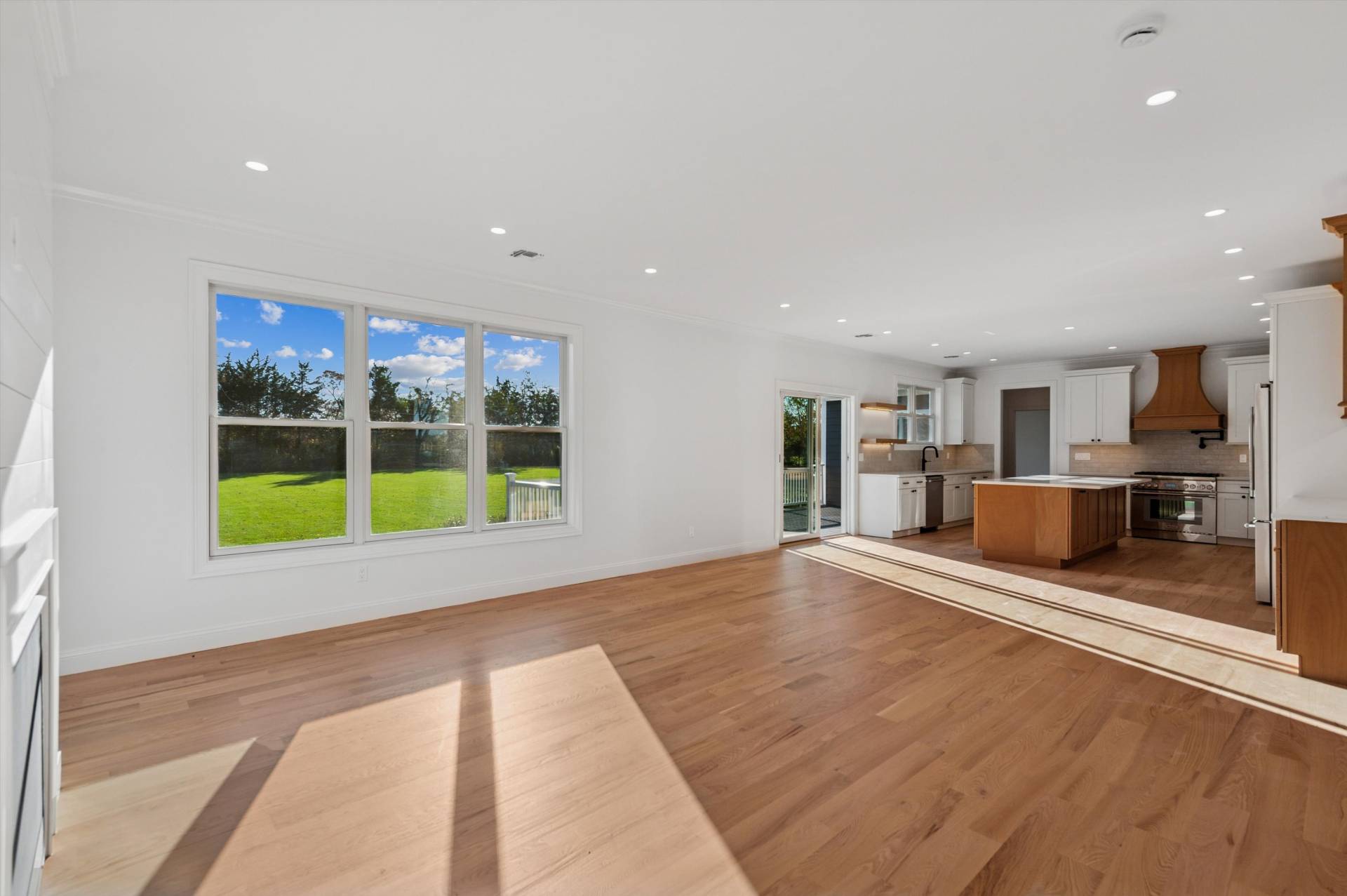 #13 photo, 5675 Bridge Lane, サフォーク郡 Cutchogue , NY 11935