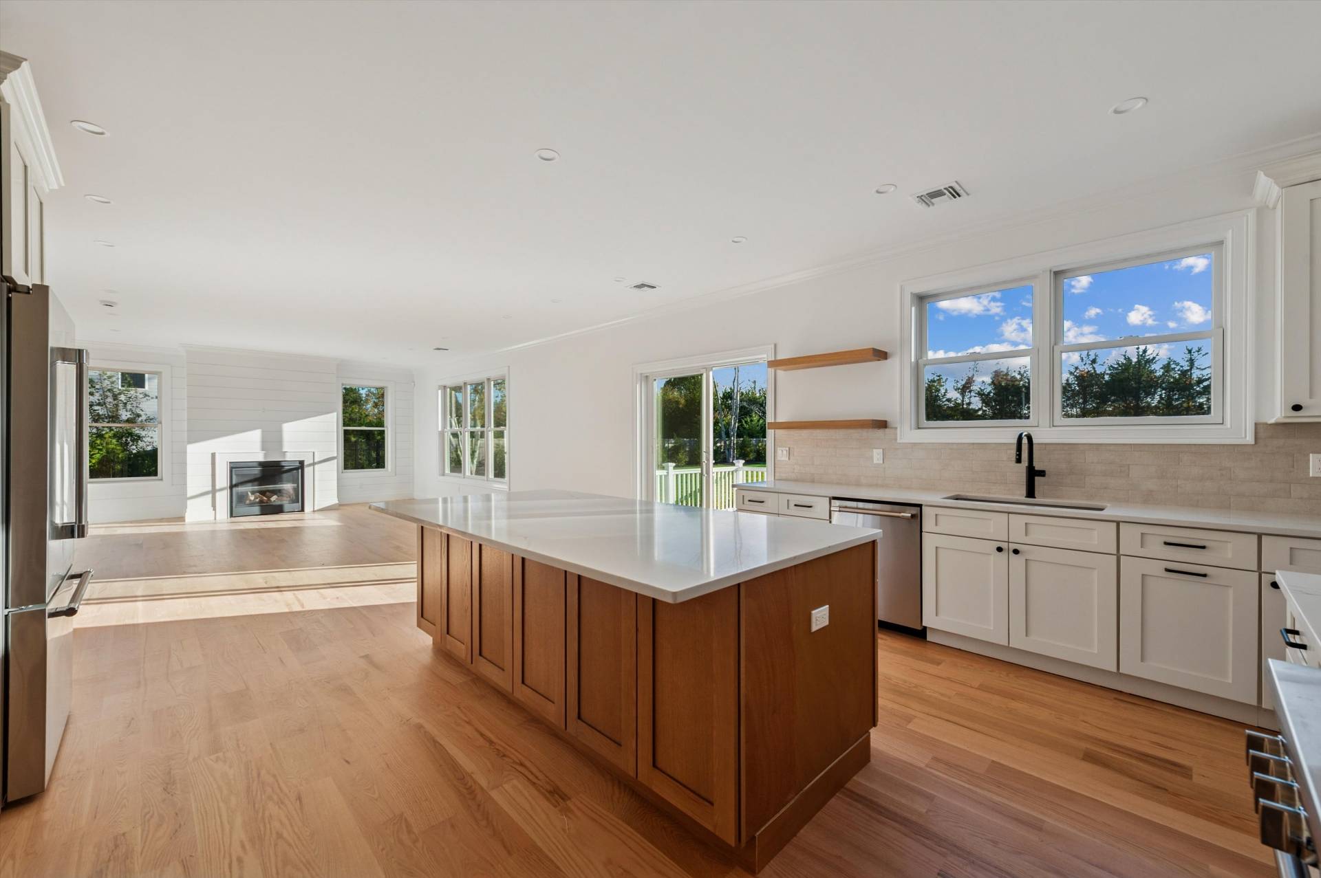 #16 photo, 5675 Bridge Lane, サフォーク郡 Cutchogue , NY 11935