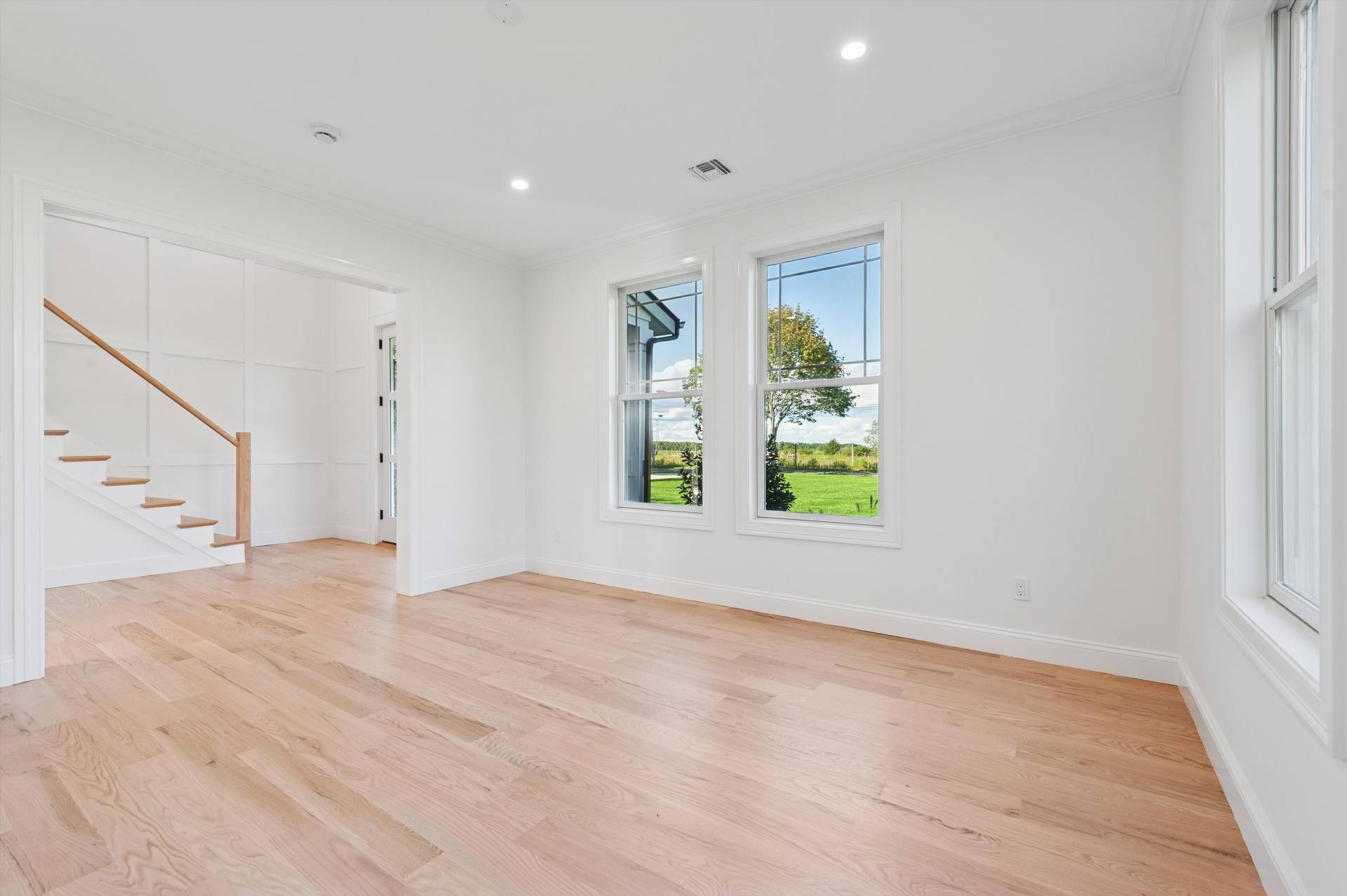 #18 photo, 5675 Bridge Lane, サフォーク郡 Cutchogue , NY 11935