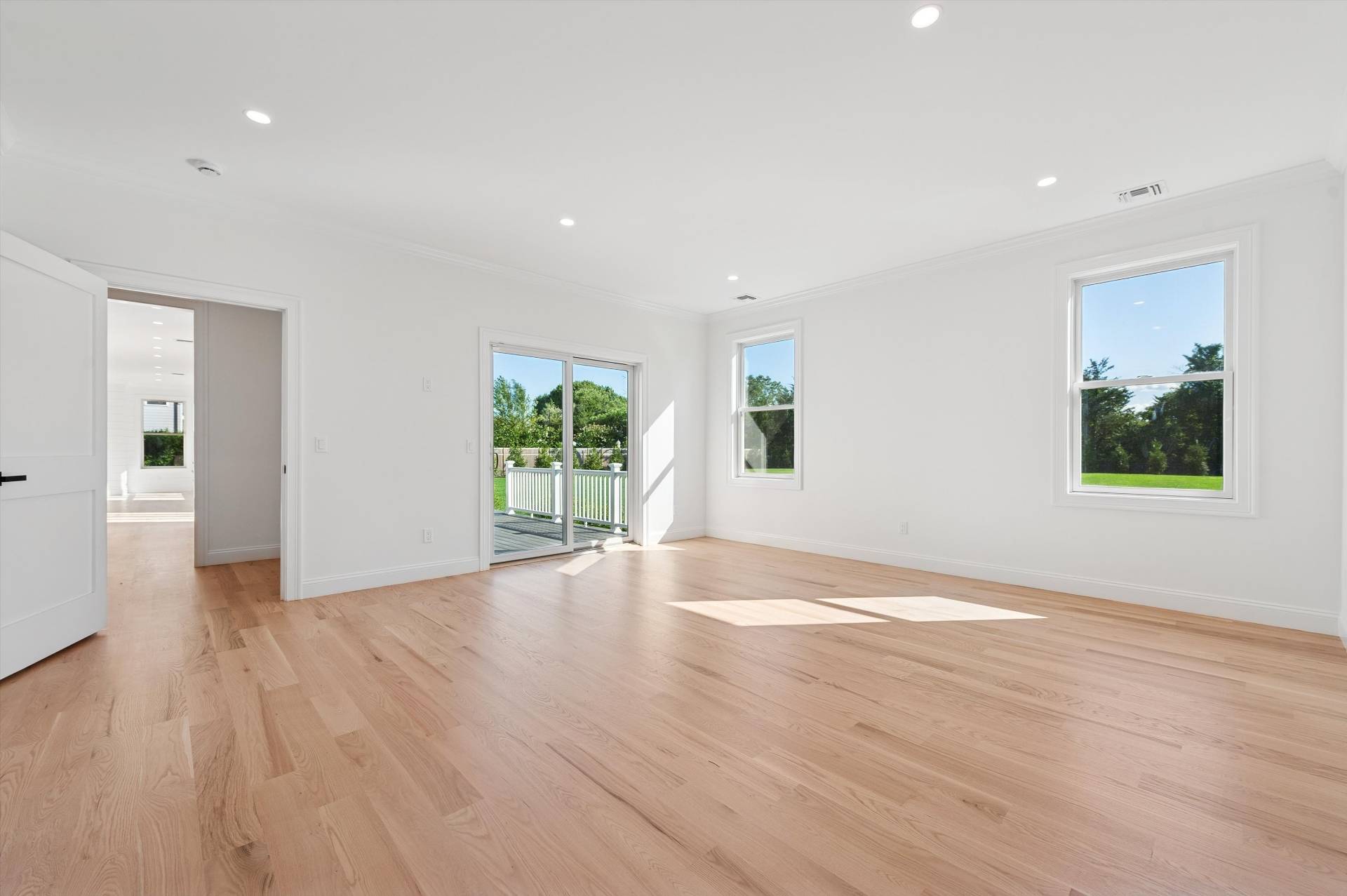 #19 photo, 5675 Bridge Lane, サフォーク郡 Cutchogue , NY 11935