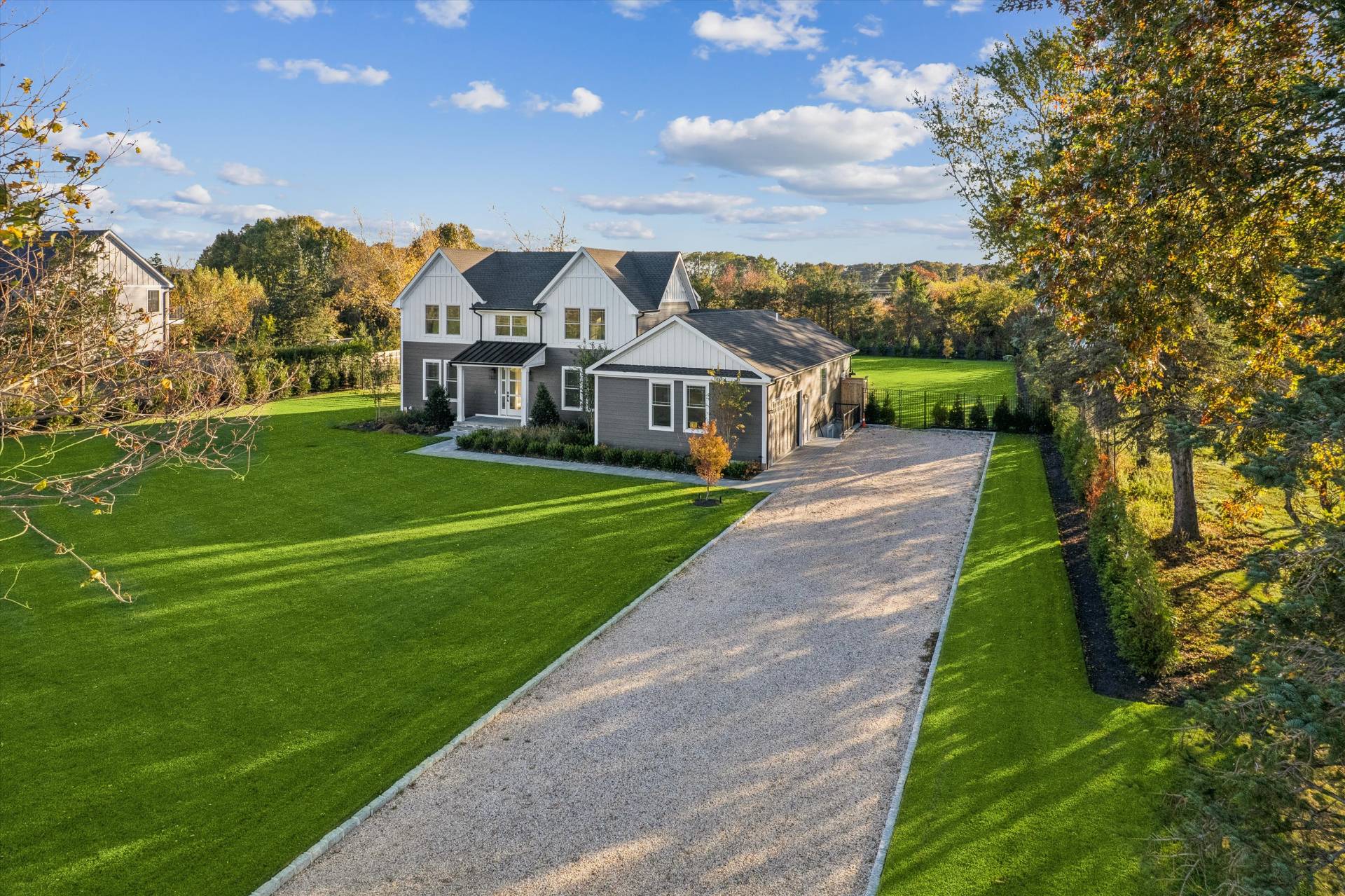 #2 photo, 5675 Bridge Lane, サフォーク郡 Cutchogue , NY 11935