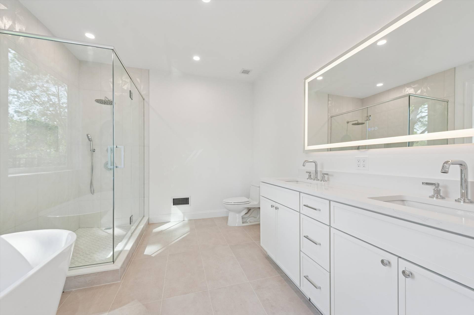 #21 photo, 5675 Bridge Lane, サフォーク郡 Cutchogue , NY 11935