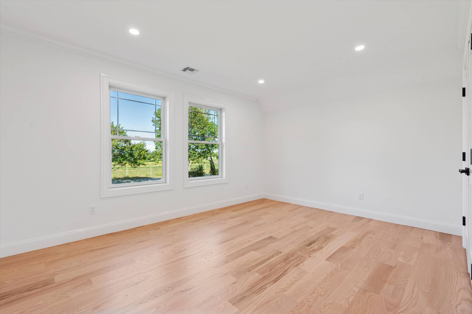 #23 photo, 5675 Bridge Lane, サフォーク郡 Cutchogue , NY 11935