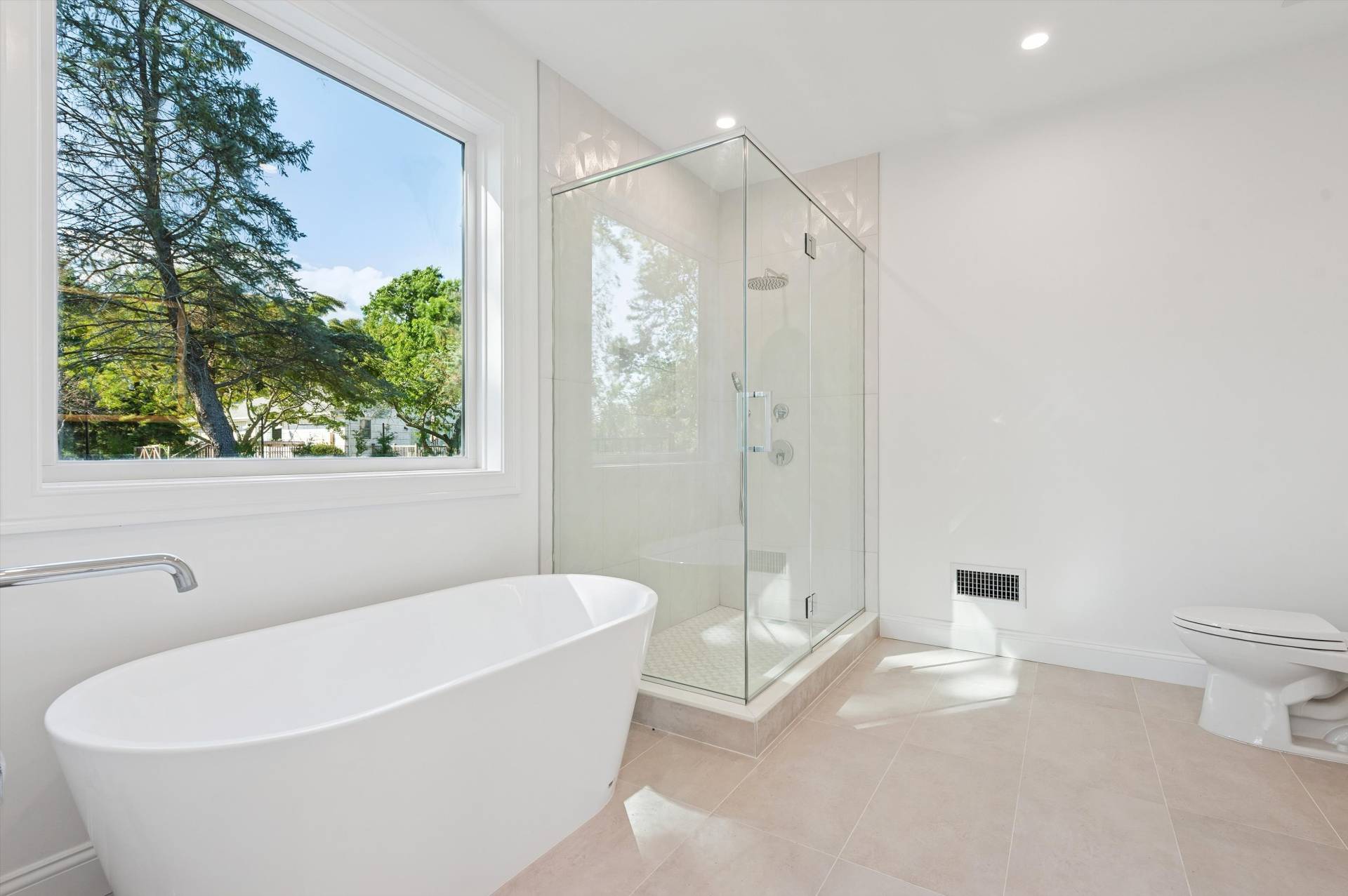 #24 photo, 5675 Bridge Lane, サフォーク郡 Cutchogue , NY 11935