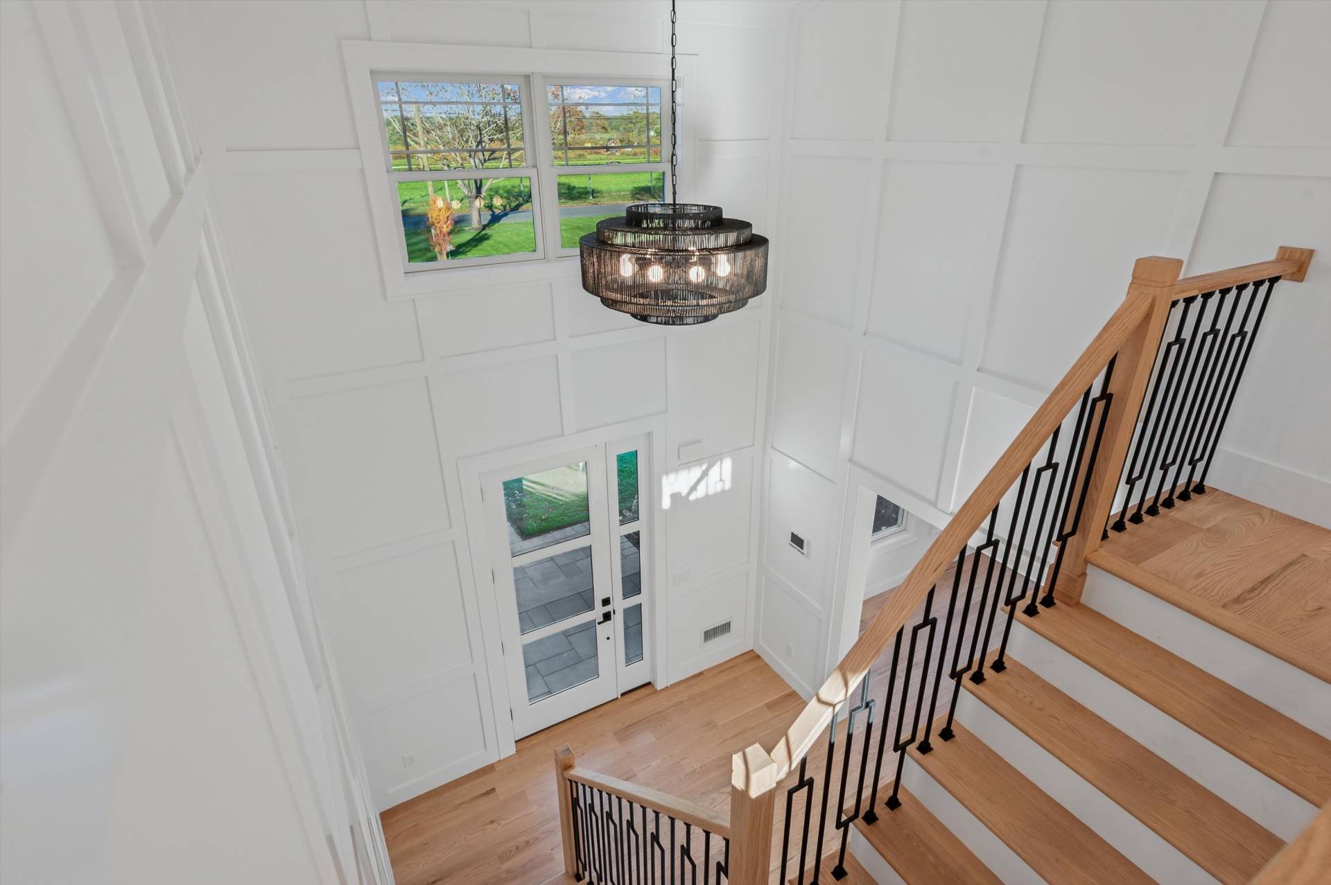 #25 photo, 5675 Bridge Lane, サフォーク郡 Cutchogue , NY 11935