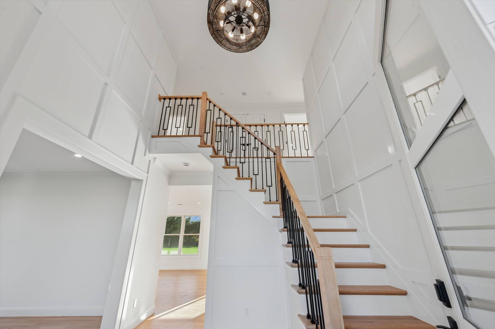 #26 photo, 5675 Bridge Lane, サフォーク郡 Cutchogue , NY 11935